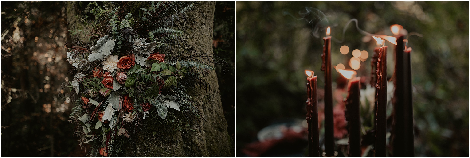 Styled-shoot, Styled-wedding, Point-Defiance-Park, Engaged, Engagement-photos, Styled-Engagement-Session, Engagement-Photographer, Seattle-Wedding-Photographer, Smoke-bomb-photos, Seattle-Intimate-Wedding, Seattle-Wedding, smoke-bomb, Wedding-Photos, Seattle-Wedding-Photos, Rock-and-stone-weddings, outdoor-seattle-Wedding, Forest-Wedding, Tatted-Couple, Sequin-Dress,