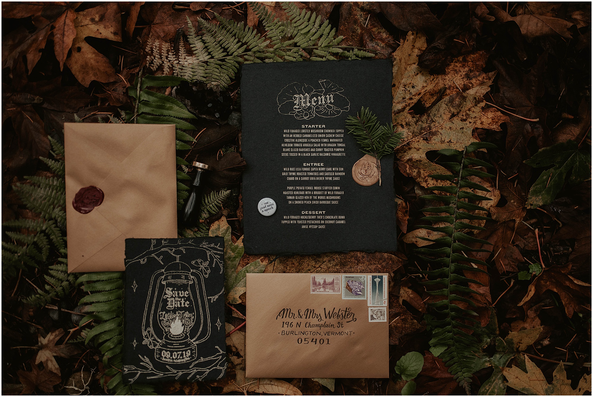 Styled-shoot, Styled-wedding, Point-Defiance-Park, Engaged, Engagement-photos, Styled-Engagement-Session, Engagement-Photographer, Seattle-Wedding-Photographer, Smoke-bomb-photos, Seattle-Intimate-Wedding, Seattle-Wedding, smoke-bomb, Wedding-Photos, Seattle-Wedding-Photos, Rock-and-stone-weddings, outdoor-seattle-Wedding, Forest-Wedding, Tatted-Couple, Sequin-Dress,