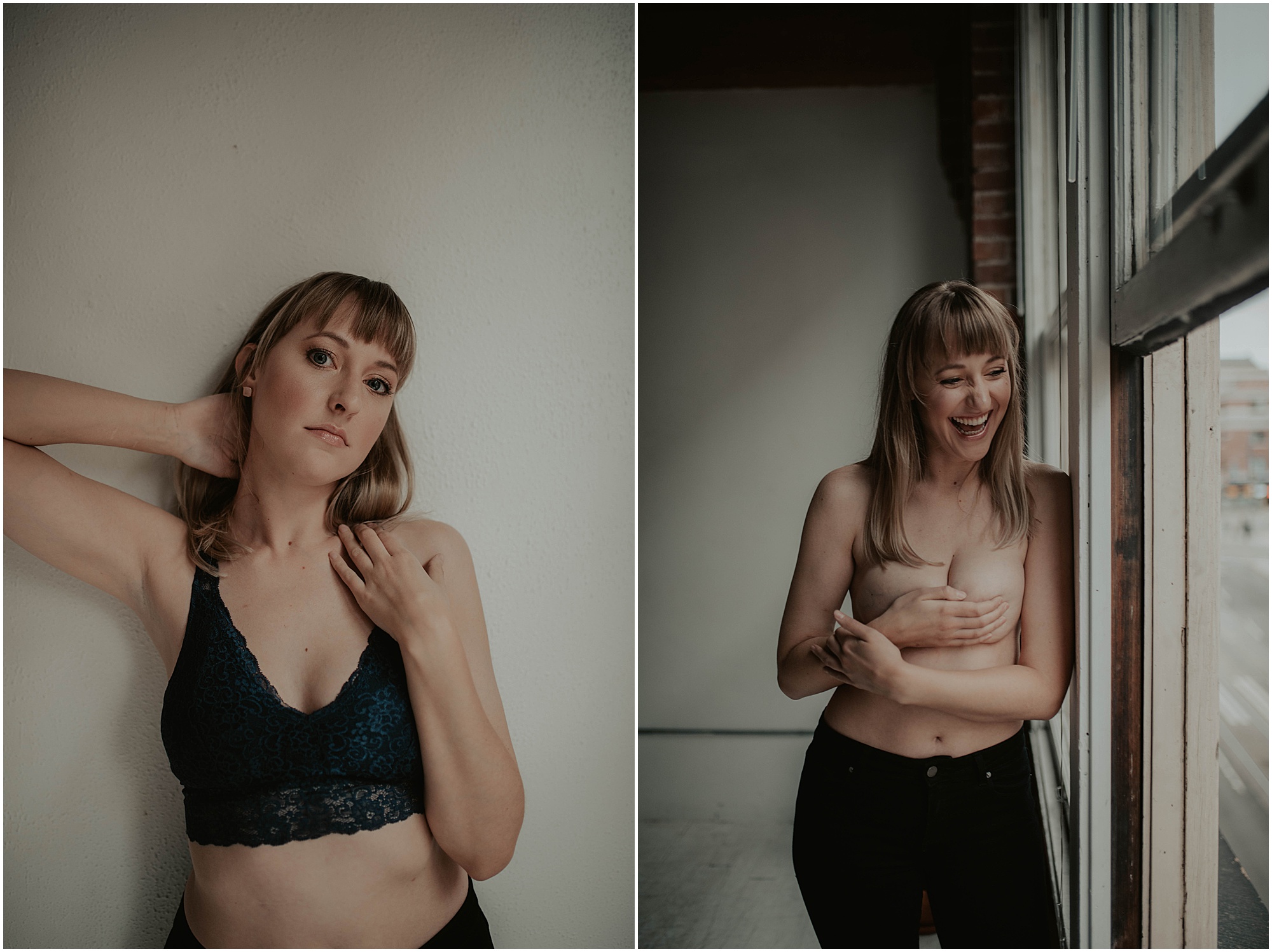 seattle, seattle-boudoir, seattle-boudoir-photographer, pioneer-square, boudoir-photos, pioneer-square-boudoir, boudoir-photography, boudoir-inspiration, female-empowerment,