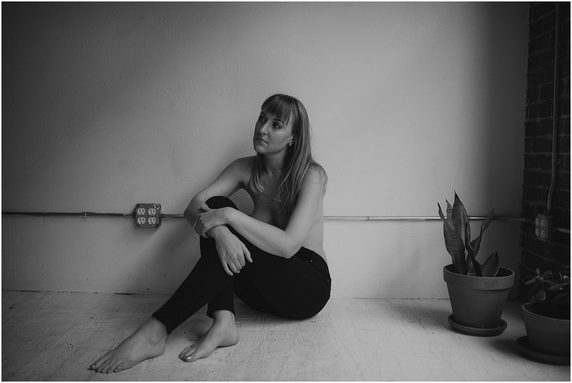 seattle, seattle-boudoir, seattle-boudoir-photographer, pioneer-square, boudoir-photos, pioneer-square-boudoir, boudoir-photography, boudoir-inspiration, female-empowerment,