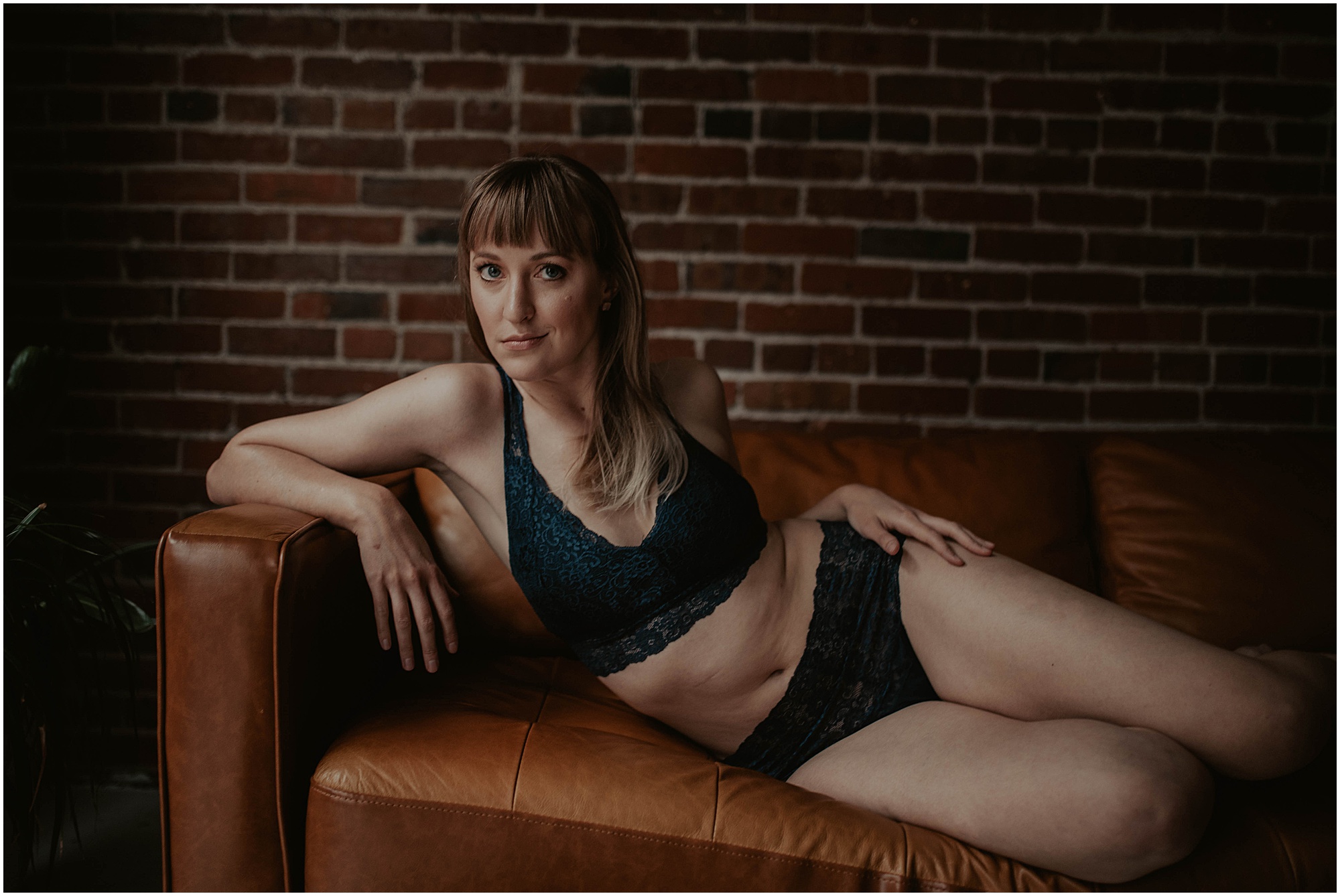 seattle, seattle-boudoir, seattle-boudoir-photographer, pioneer-square, boudoir-photos, pioneer-square-boudoir, boudoir-photography, boudoir-inspiration, female-empowerment,