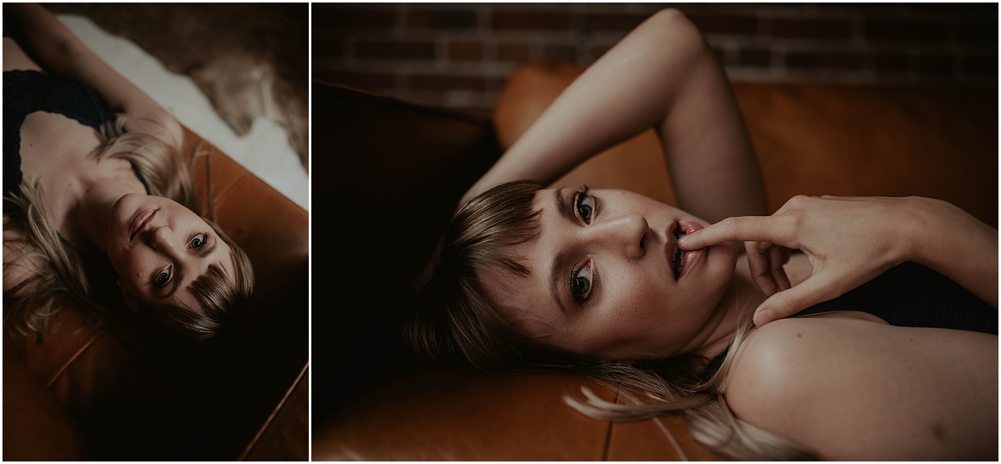 seattle, seattle-boudoir, seattle-boudoir-photographer, pioneer-square, boudoir-photos, pioneer-square-boudoir, boudoir-photography, boudoir-inspiration, female-empowerment,