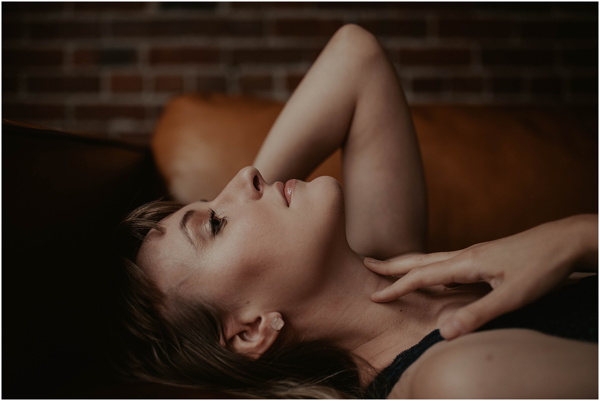 seattle, seattle-boudoir, seattle-boudoir-photographer, pioneer-square, boudoir-photos, pioneer-square-boudoir, boudoir-photography, boudoir-inspiration, female-empowerment,