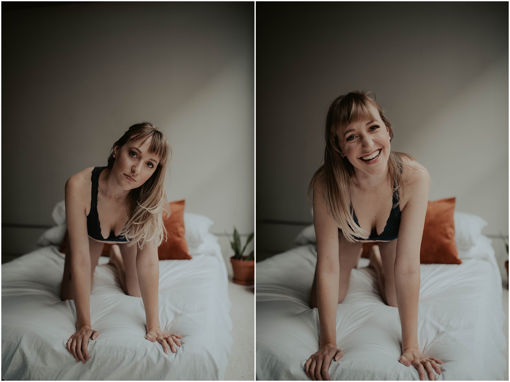 seattle, seattle-boudoir, seattle-boudoir-photographer, pioneer-square, boudoir-photos, pioneer-square-boudoir, boudoir-photography, boudoir-inspiration, female-empowerment,