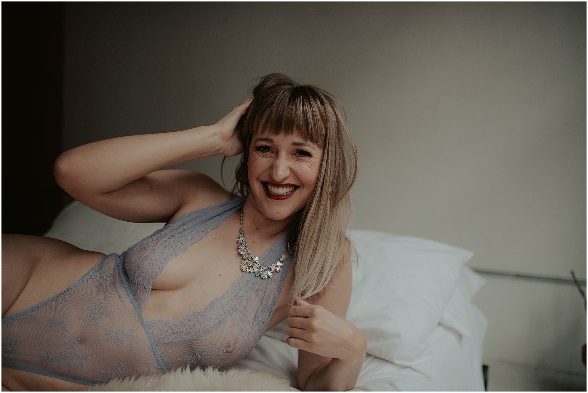 seattle, seattle-boudoir, seattle-boudoir-photographer, pioneer-square, boudoir-photos, pioneer-square-boudoir, boudoir-photography, boudoir-inspiration, female-empowerment,