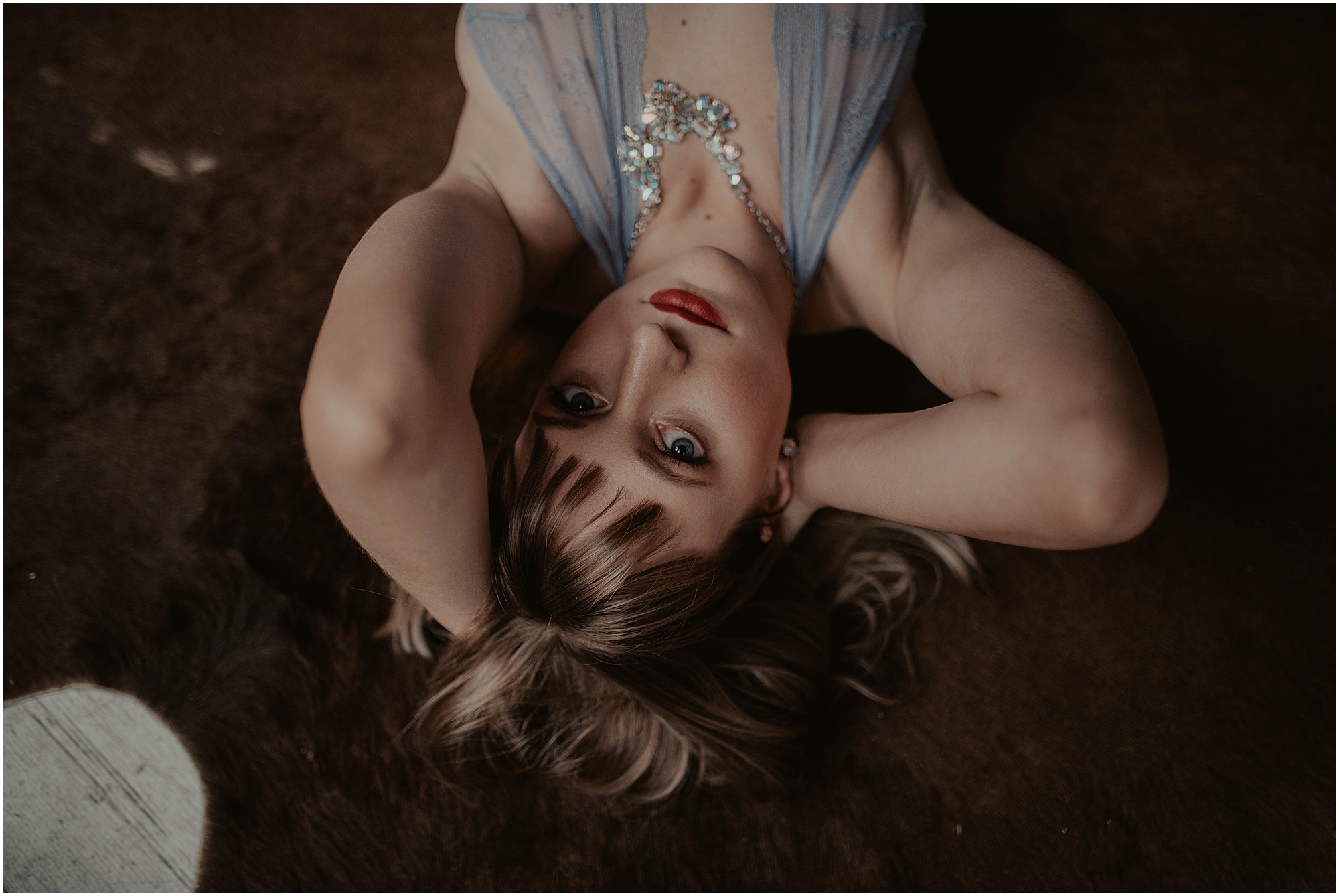 seattle, seattle-boudoir, seattle-boudoir-photographer, pioneer-square, boudoir-photos, pioneer-square-boudoir, boudoir-photography, boudoir-inspiration, female-empowerment,