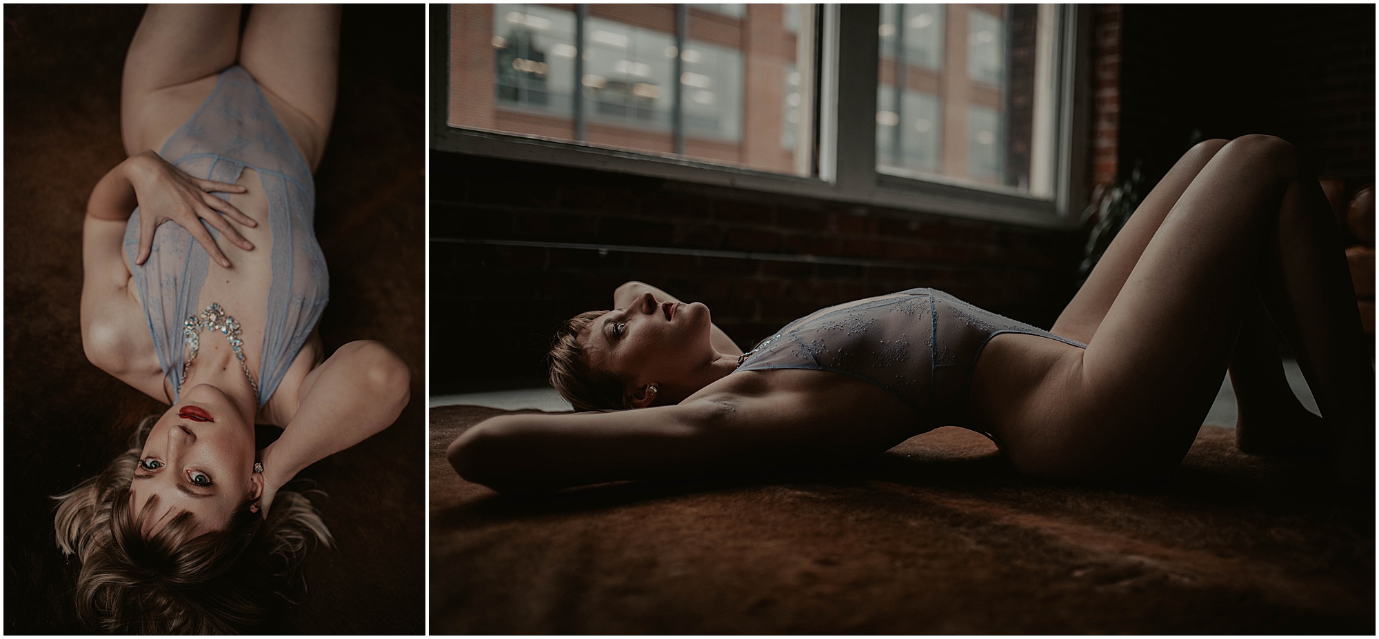 seattle, seattle-boudoir, seattle-boudoir-photographer, pioneer-square, boudoir-photos, pioneer-square-boudoir, boudoir-photography, boudoir-inspiration, female-empowerment,