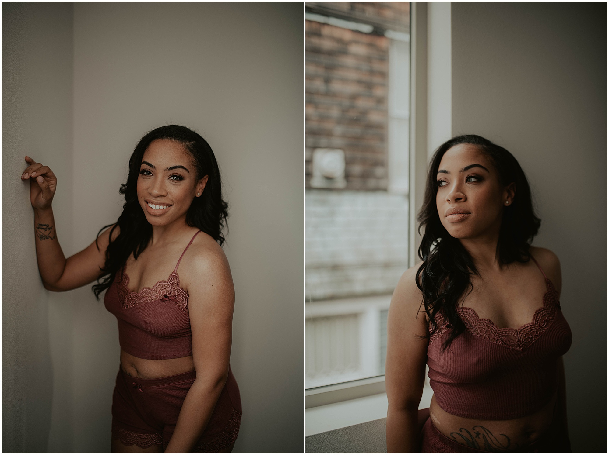 seattle, seattle-boudoir, seattle-boudoir-photographer, mom-boudoir, boudoir-photos, capitol-hill-seattle, boudoir-photography, boudoir-inspiration, female-empowerment, capitol-hill, tattoo-boudoir, Empowered, boudoir-project,