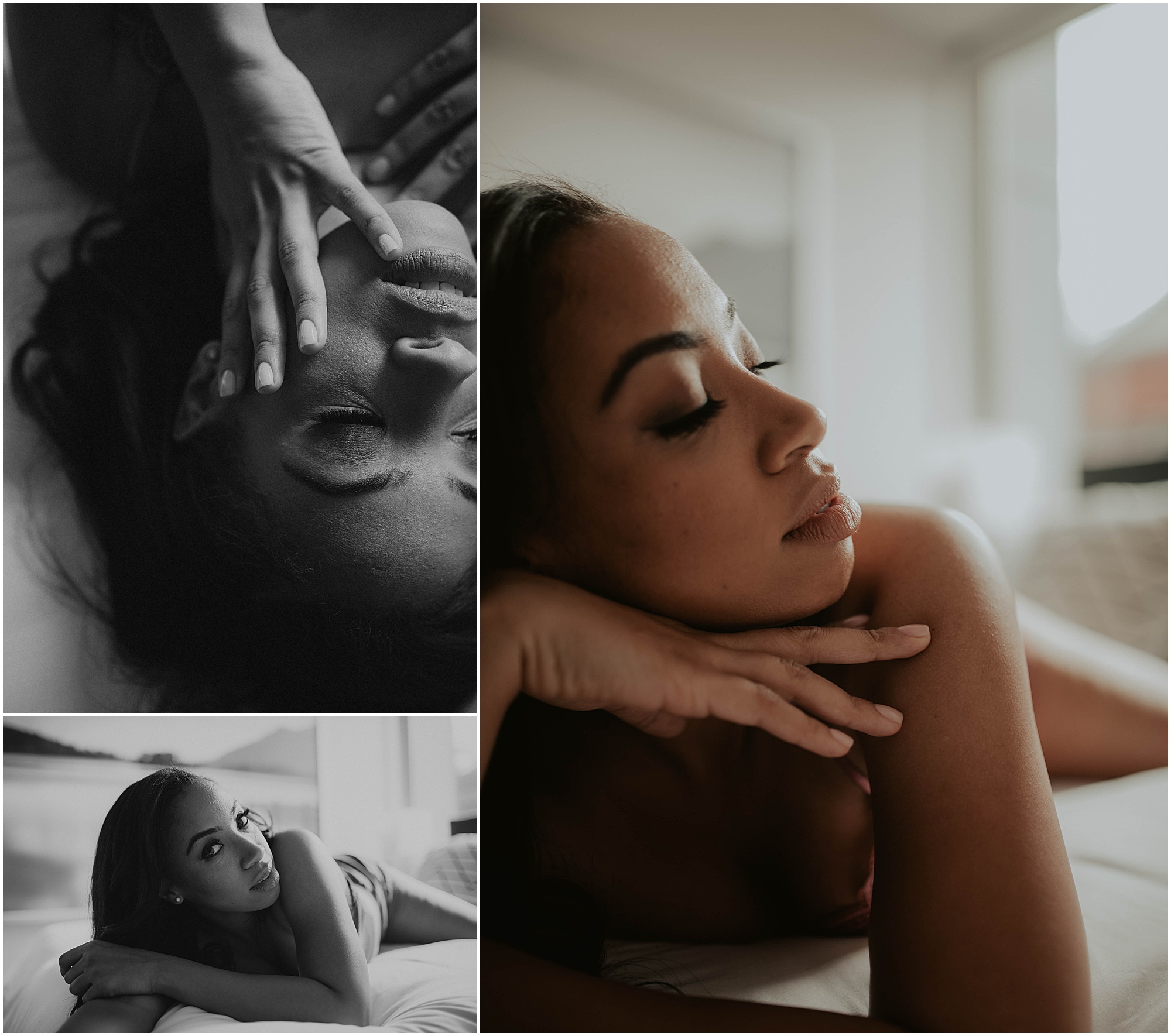 seattle, seattle-boudoir, seattle-boudoir-photographer, mom-boudoir, boudoir-photos, capitol-hill-seattle, boudoir-photography, boudoir-inspiration, female-empowerment, capitol-hill, tattoo-boudoir, Empowered, boudoir-project,