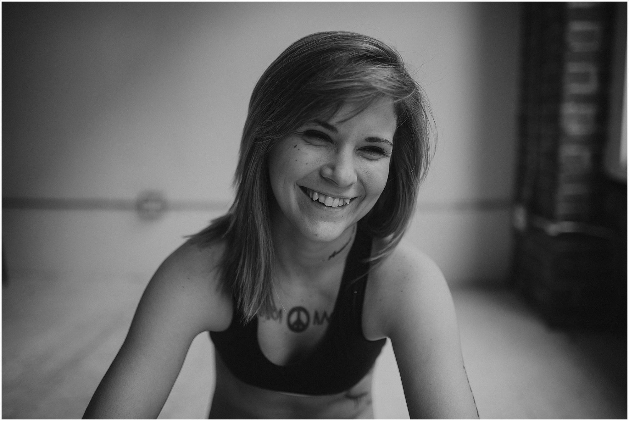 seattle, seattle-boudoir, seattle-boudoir-photographer, Impossible-boudoir-project, boudoir-photos, pioneer-square-boudoir, boudoir-photography, boudoir-inspiration, female-empowerment, Thin, Thin-boudoir, Empowered, boudoir-project,