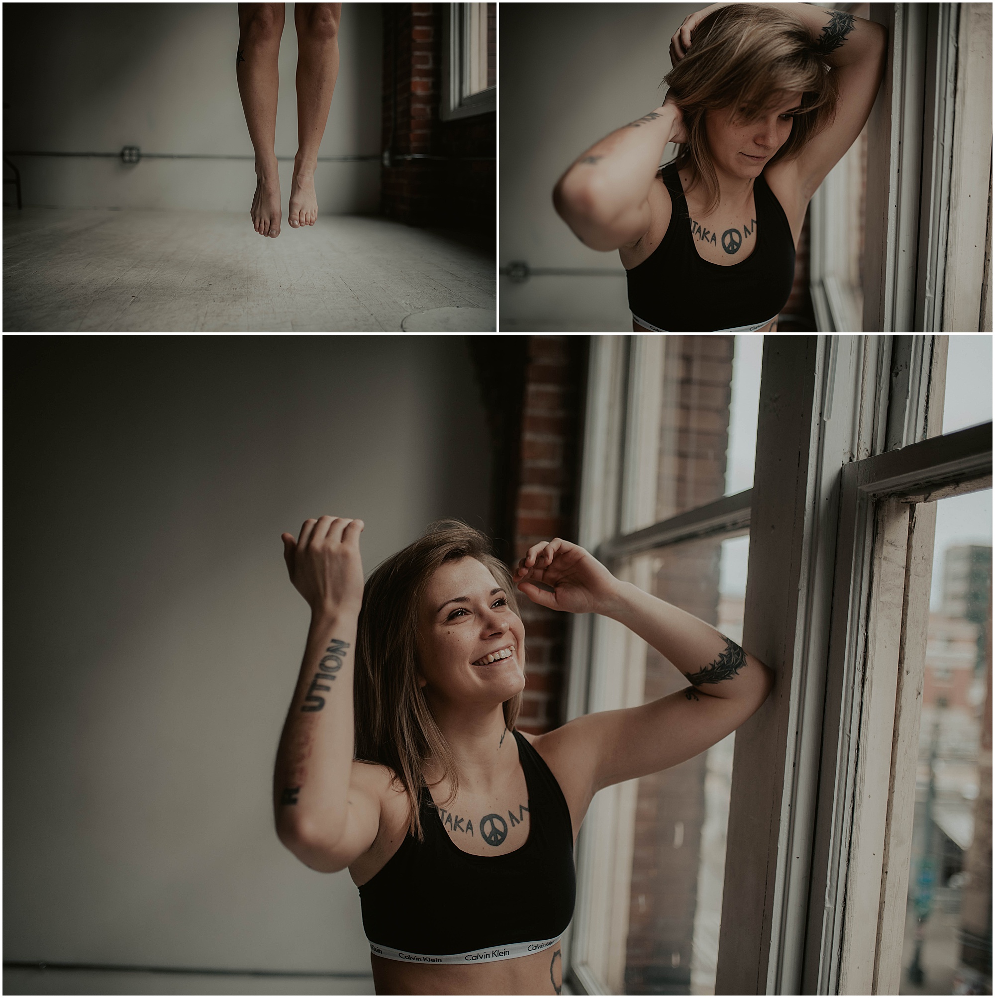 seattle, seattle-boudoir, seattle-boudoir-photographer, Impossible-boudoir-project, boudoir-photos, pioneer-square-boudoir, boudoir-photography, boudoir-inspiration, female-empowerment, Thin, Thin-boudoir, Empowered, boudoir-project,