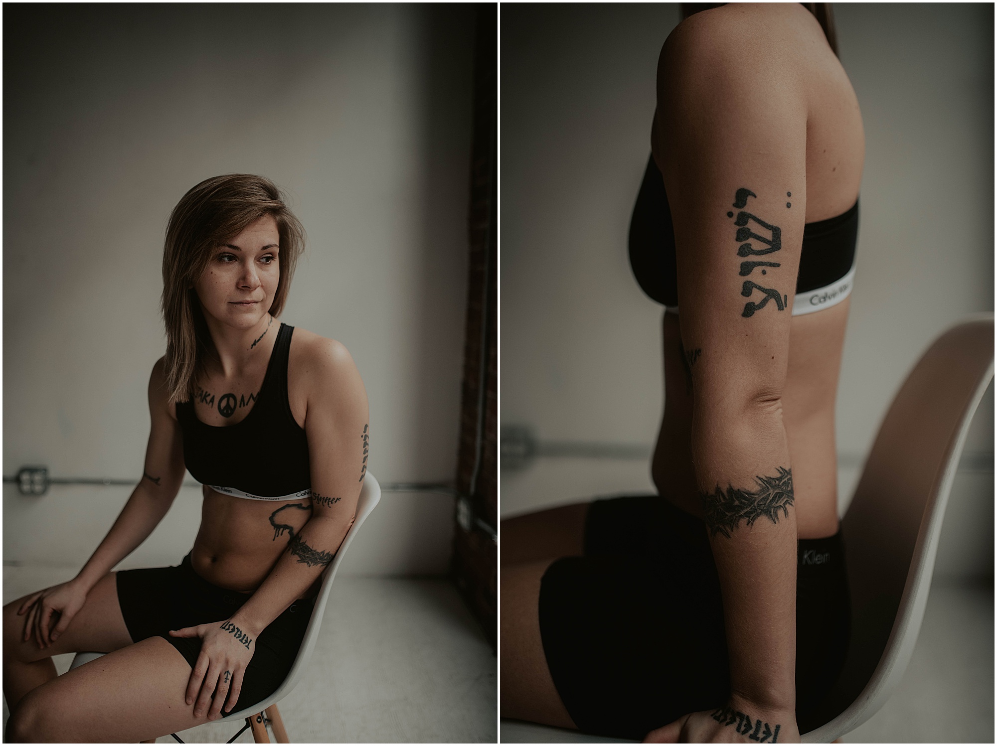 seattle, seattle-boudoir, seattle-boudoir-photographer, Impossible-boudoir-project, boudoir-photos, pioneer-square-boudoir, boudoir-photography, boudoir-inspiration, female-empowerment, Thin, Thin-boudoir, Empowered, boudoir-project,