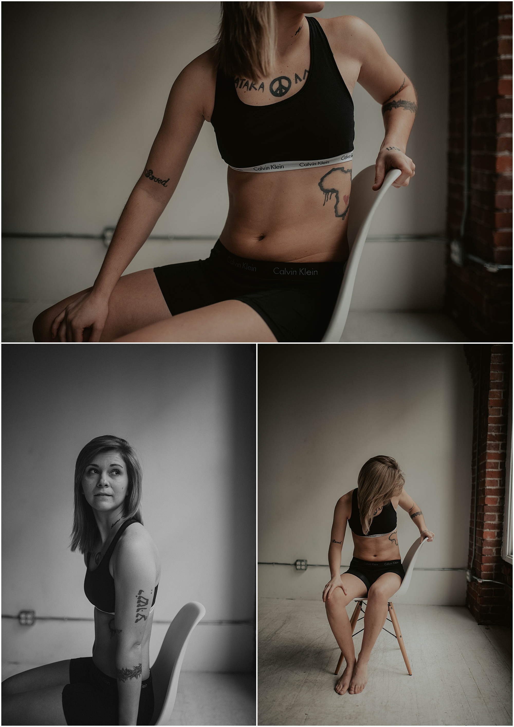 seattle, seattle-boudoir, seattle-boudoir-photographer, Impossible-boudoir-project, boudoir-photos, pioneer-square-boudoir, boudoir-photography, boudoir-inspiration, female-empowerment, Thin, Thin-boudoir, Empowered, boudoir-project,