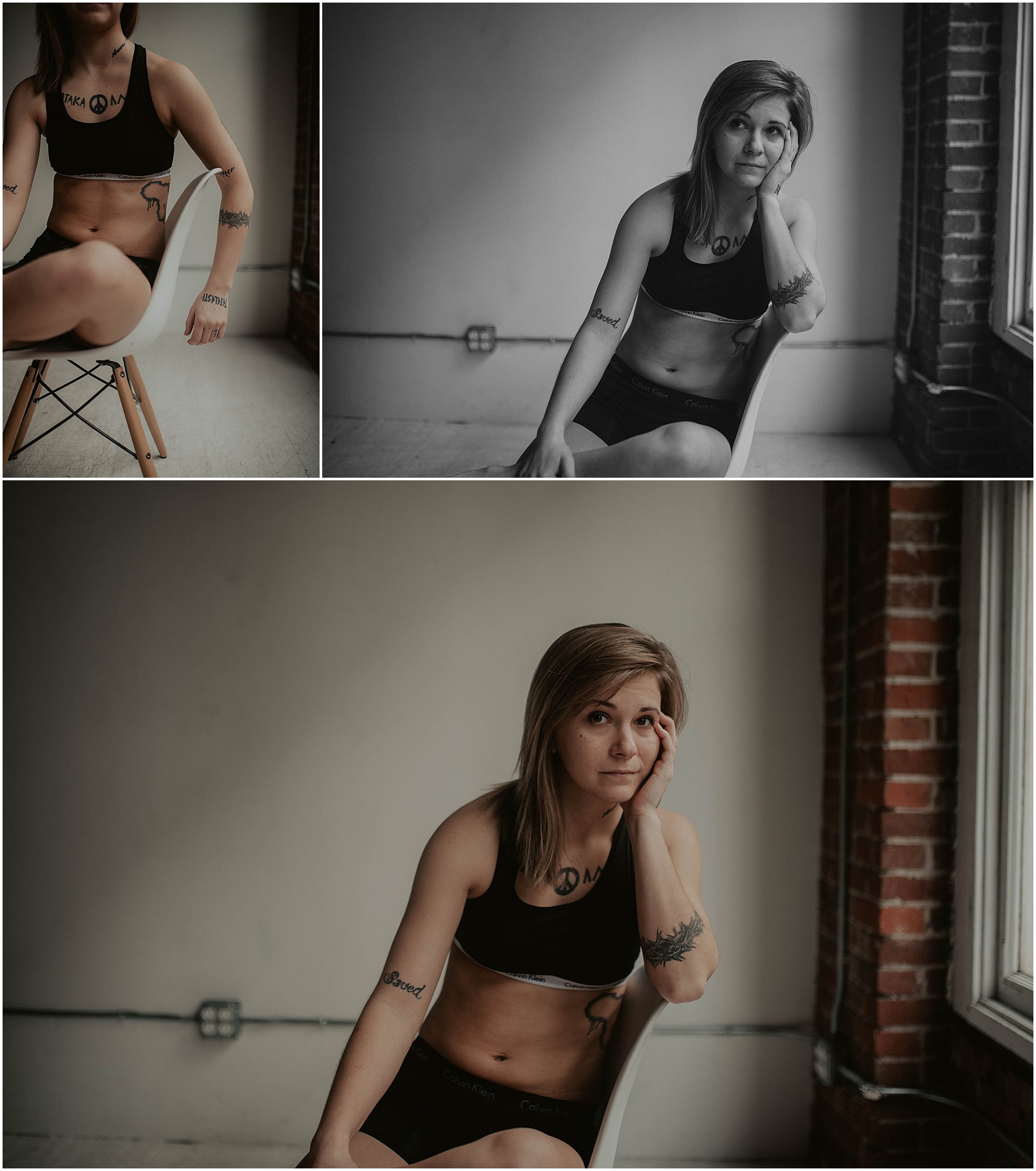 seattle, seattle-boudoir, seattle-boudoir-photographer, Impossible-boudoir-project, boudoir-photos, pioneer-square-boudoir, boudoir-photography, boudoir-inspiration, female-empowerment, Thin, Thin-boudoir, Empowered, boudoir-project,