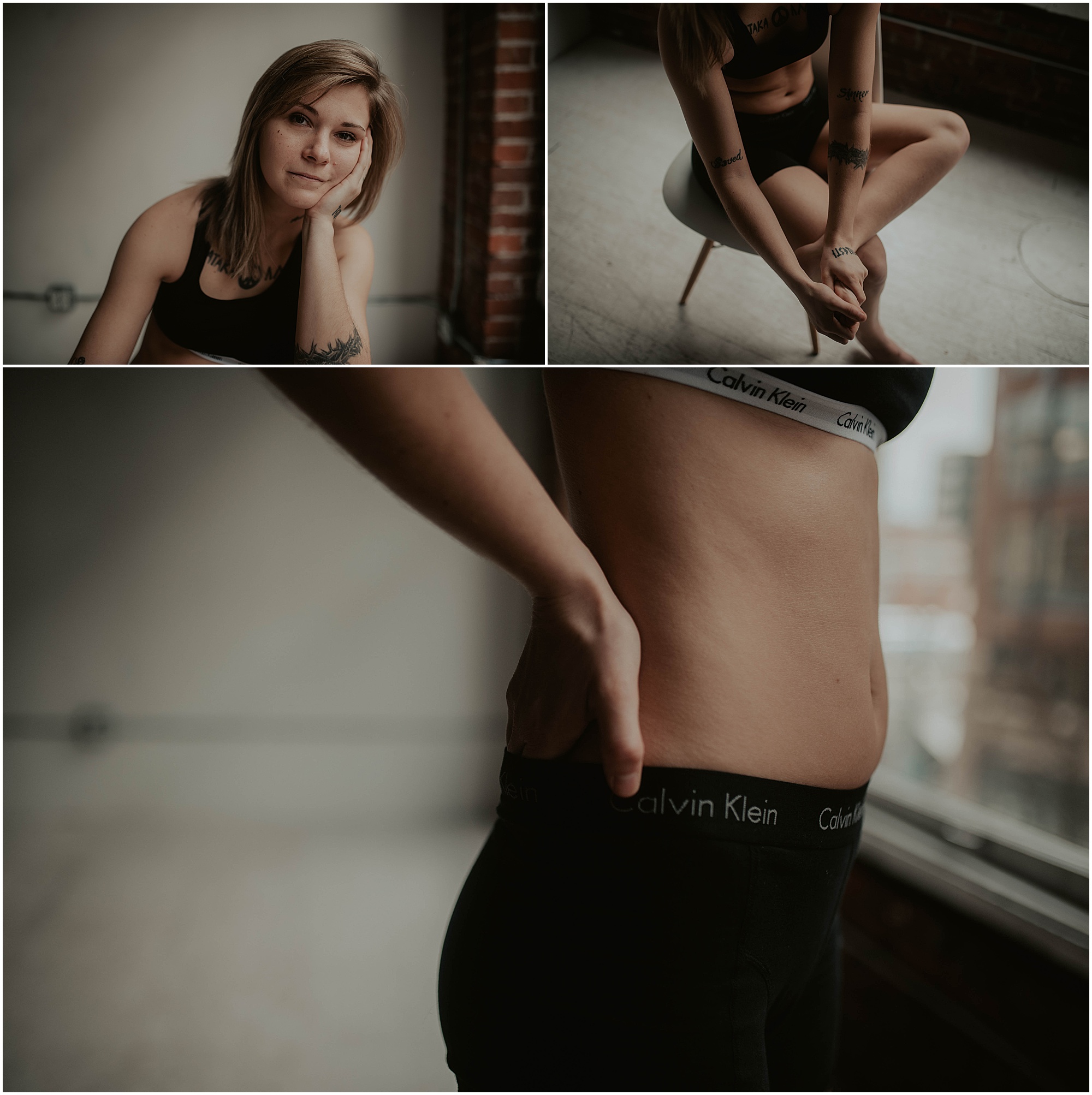 seattle, seattle-boudoir, seattle-boudoir-photographer, Impossible-boudoir-project, boudoir-photos, pioneer-square-boudoir, boudoir-photography, boudoir-inspiration, female-empowerment, Thin, Thin-boudoir, Empowered, boudoir-project,