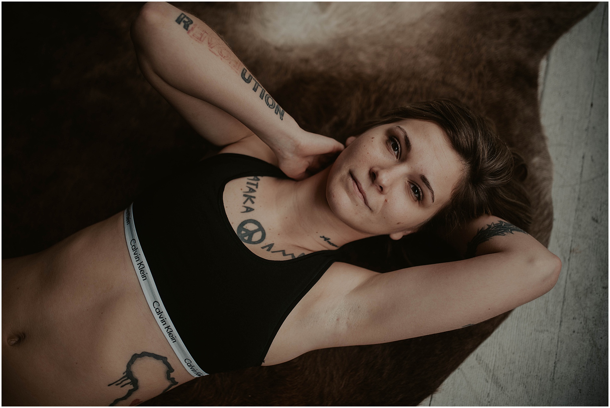 seattle, seattle-boudoir, seattle-boudoir-photographer, Impossible-boudoir-project, boudoir-photos, pioneer-square-boudoir, boudoir-photography, boudoir-inspiration, female-empowerment, Thin, Thin-boudoir, Empowered, boudoir-project,