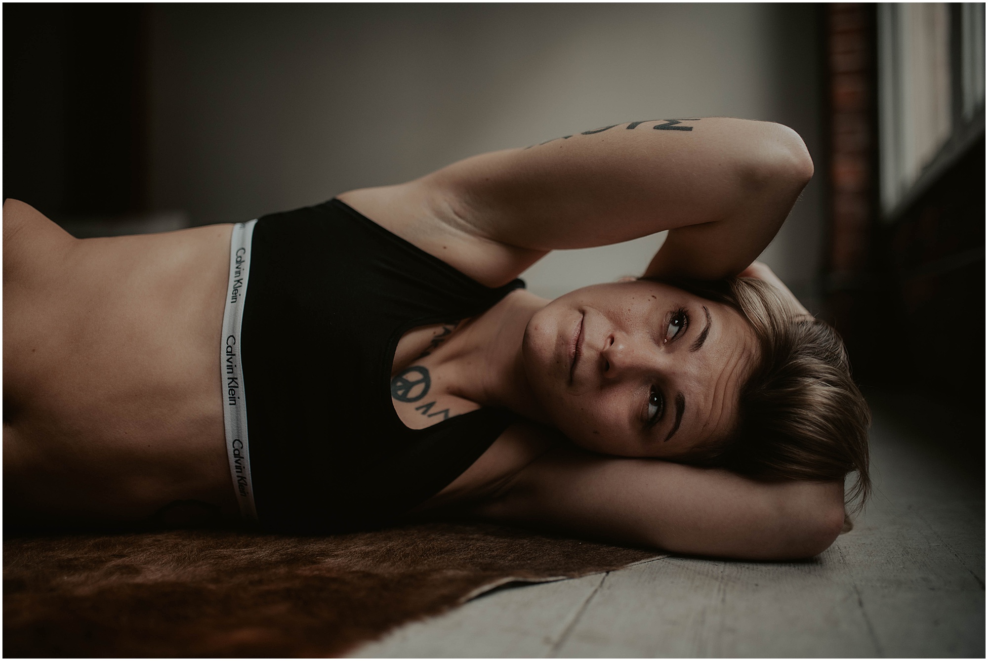 seattle, seattle-boudoir, seattle-boudoir-photographer, Impossible-boudoir-project, boudoir-photos, pioneer-square-boudoir, boudoir-photography, boudoir-inspiration, female-empowerment, Thin, Thin-boudoir, Empowered, boudoir-project,