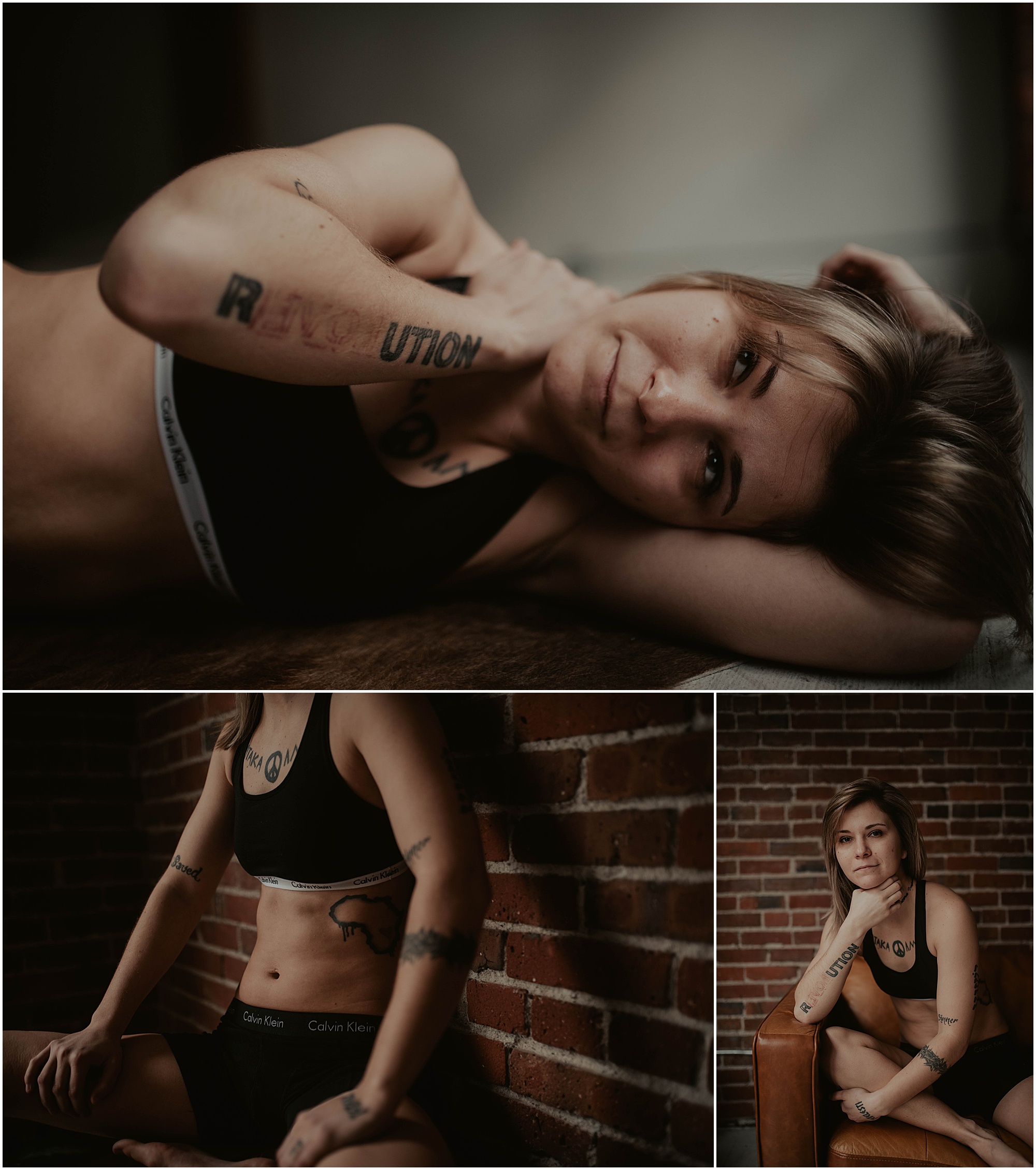 seattle, seattle-boudoir, seattle-boudoir-photographer, Impossible-boudoir-project, boudoir-photos, pioneer-square-boudoir, boudoir-photography, boudoir-inspiration, female-empowerment, Thin, Thin-boudoir, Empowered, boudoir-project,