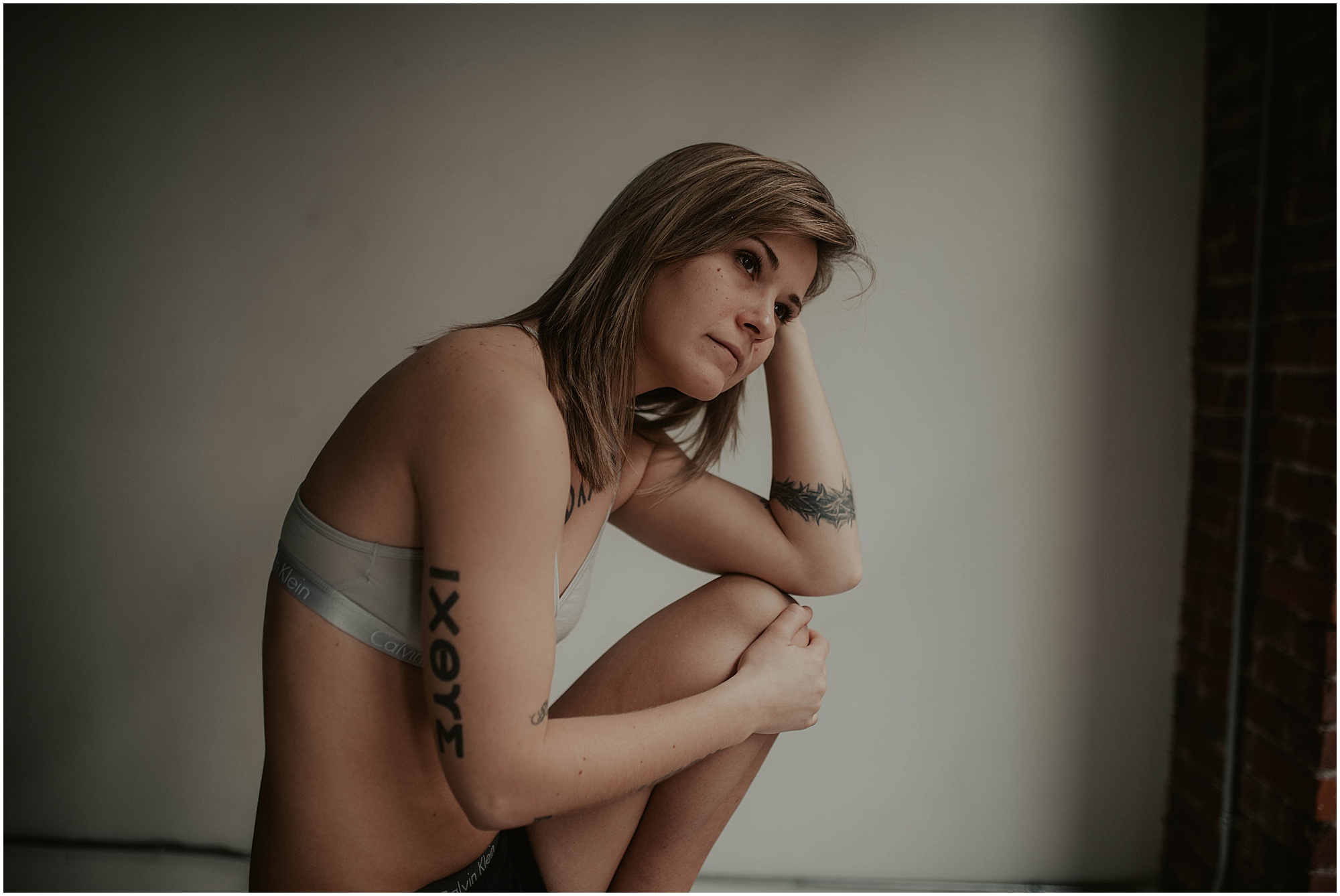 seattle, seattle-boudoir, seattle-boudoir-photographer, Impossible-boudoir-project, boudoir-photos, pioneer-square-boudoir, boudoir-photography, boudoir-inspiration, female-empowerment, Thin, Thin-boudoir, Empowered, boudoir-project,