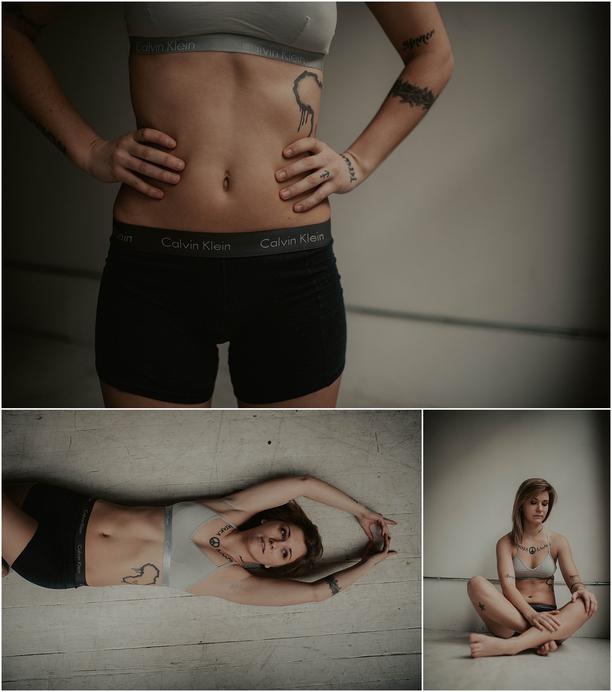 seattle, seattle-boudoir, seattle-boudoir-photographer, Impossible-boudoir-project, boudoir-photos, pioneer-square-boudoir, boudoir-photography, boudoir-inspiration, female-empowerment, Thin, Thin-boudoir, Empowered, boudoir-project,