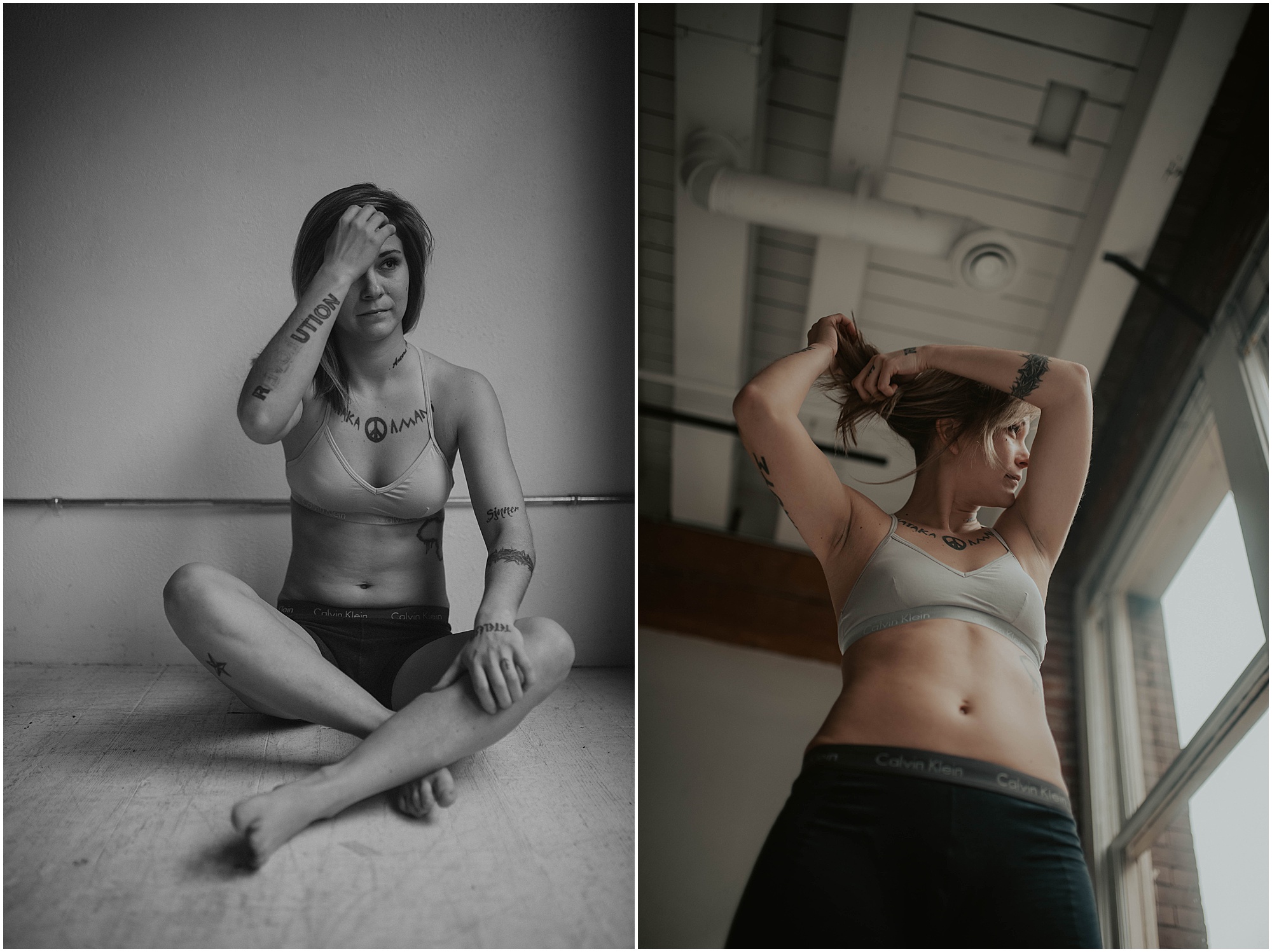 seattle, seattle-boudoir, seattle-boudoir-photographer, Impossible-boudoir-project, boudoir-photos, pioneer-square-boudoir, boudoir-photography, boudoir-inspiration, female-empowerment, Thin, Thin-boudoir, Empowered, boudoir-project,