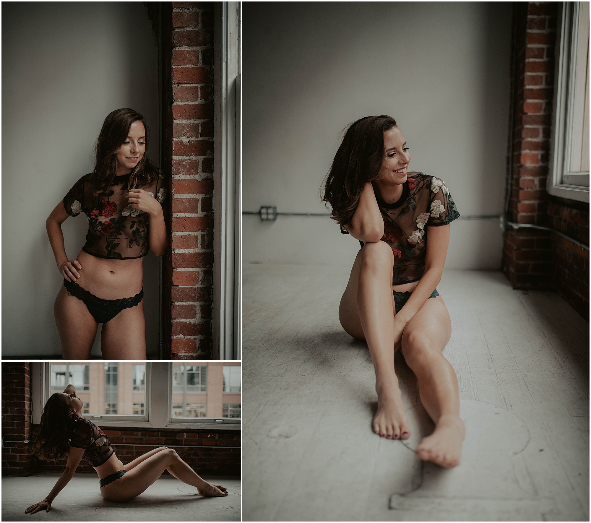 seattle, seattle-boudoir, seattle-boudoir-photographer, pioneer-square, boudoir-photos, pioneer-square-boudoir, boudoir-photography, boudoir-inspiration, female-empowerment,
