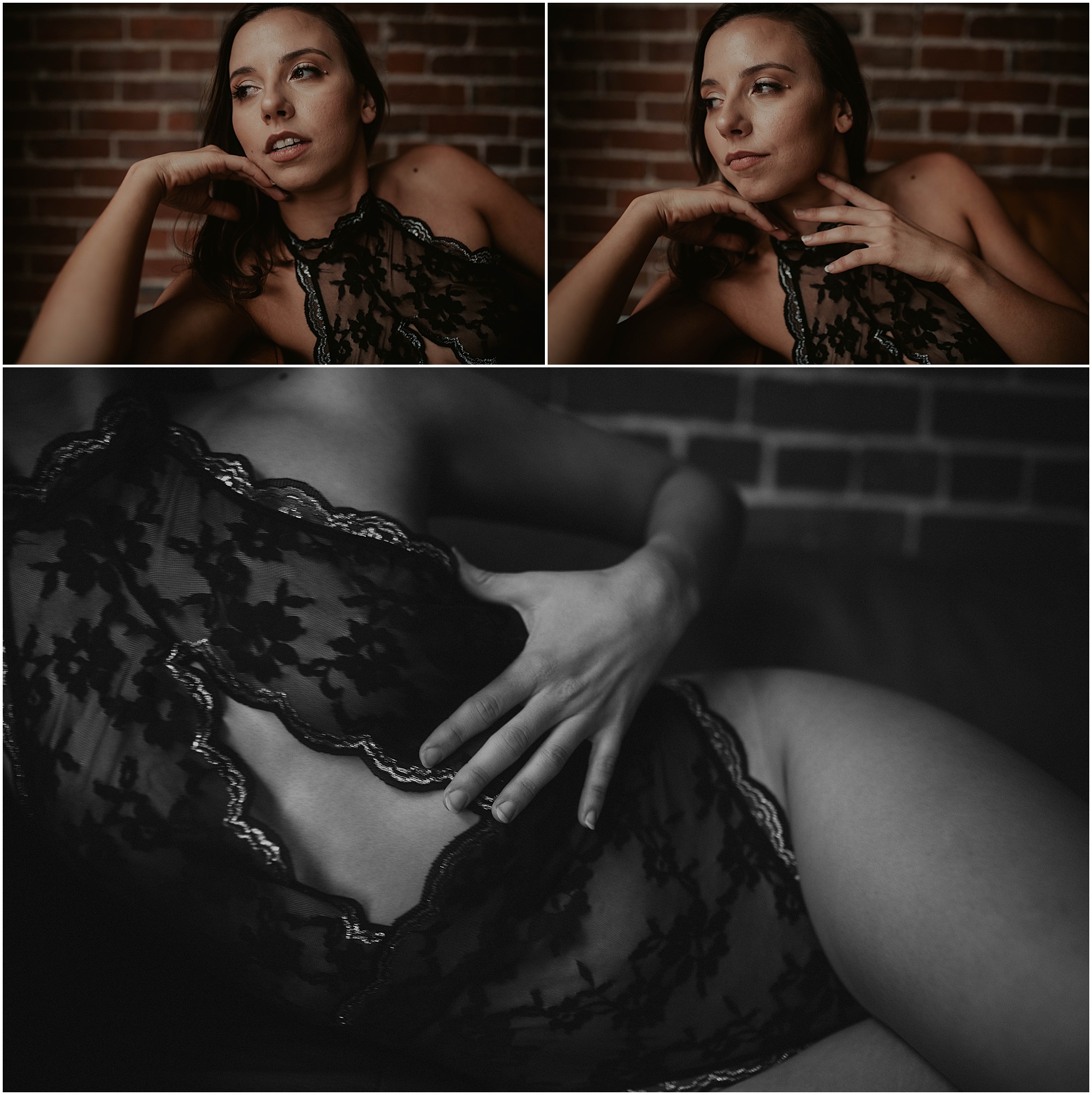 seattle, seattle-boudoir, seattle-boudoir-photographer, pioneer-square, boudoir-photos, pioneer-square-boudoir, boudoir-photography, boudoir-inspiration, female-empowerment,