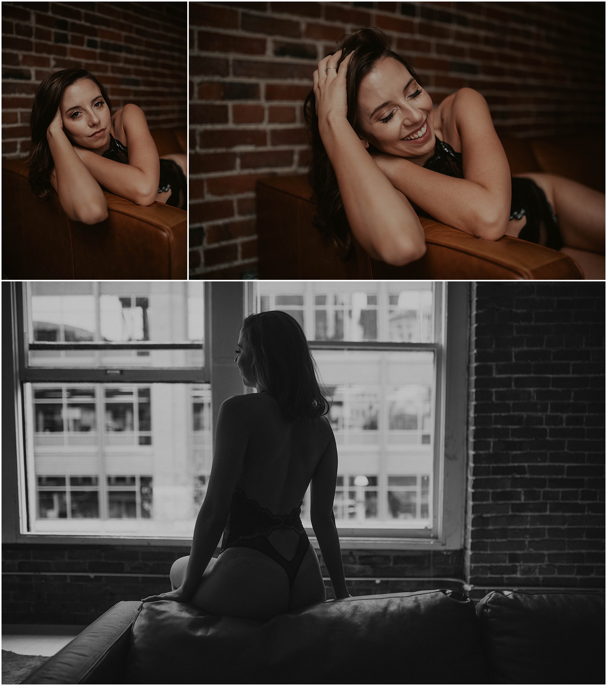 seattle, seattle-boudoir, seattle-boudoir-photographer, pioneer-square, boudoir-photos, pioneer-square-boudoir, boudoir-photography, boudoir-inspiration, female-empowerment,