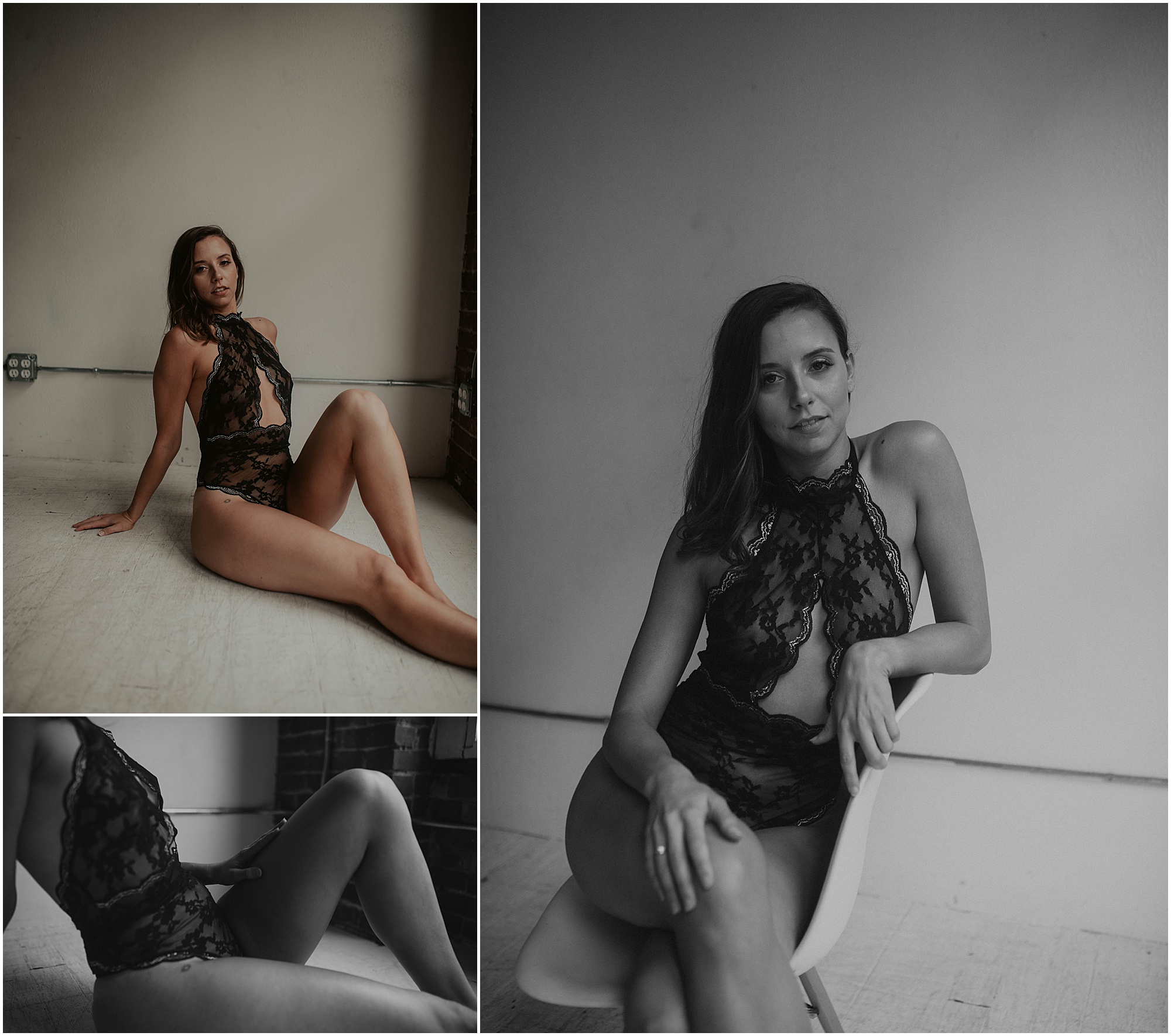 seattle, seattle-boudoir, seattle-boudoir-photographer, pioneer-square, boudoir-photos, pioneer-square-boudoir, boudoir-photography, boudoir-inspiration, female-empowerment,