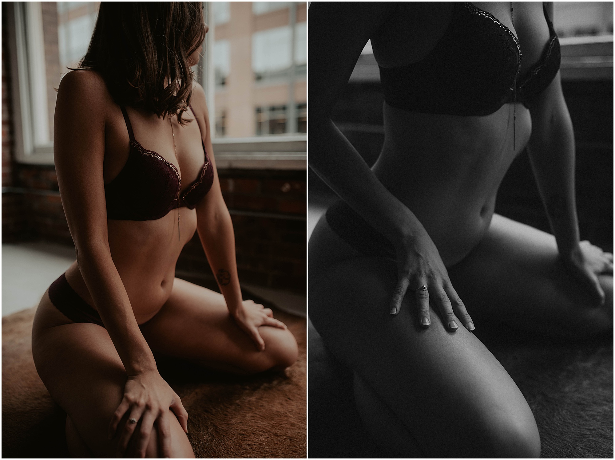 seattle, seattle-boudoir, seattle-boudoir-photographer, pioneer-square, boudoir-photos, pioneer-square-boudoir, boudoir-photography, boudoir-inspiration, female-empowerment,
