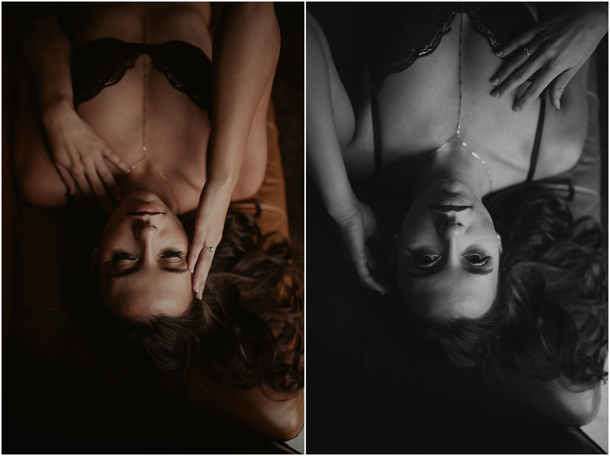 seattle, seattle-boudoir, seattle-boudoir-photographer, pioneer-square, boudoir-photos, pioneer-square-boudoir, boudoir-photography, boudoir-inspiration, female-empowerment,