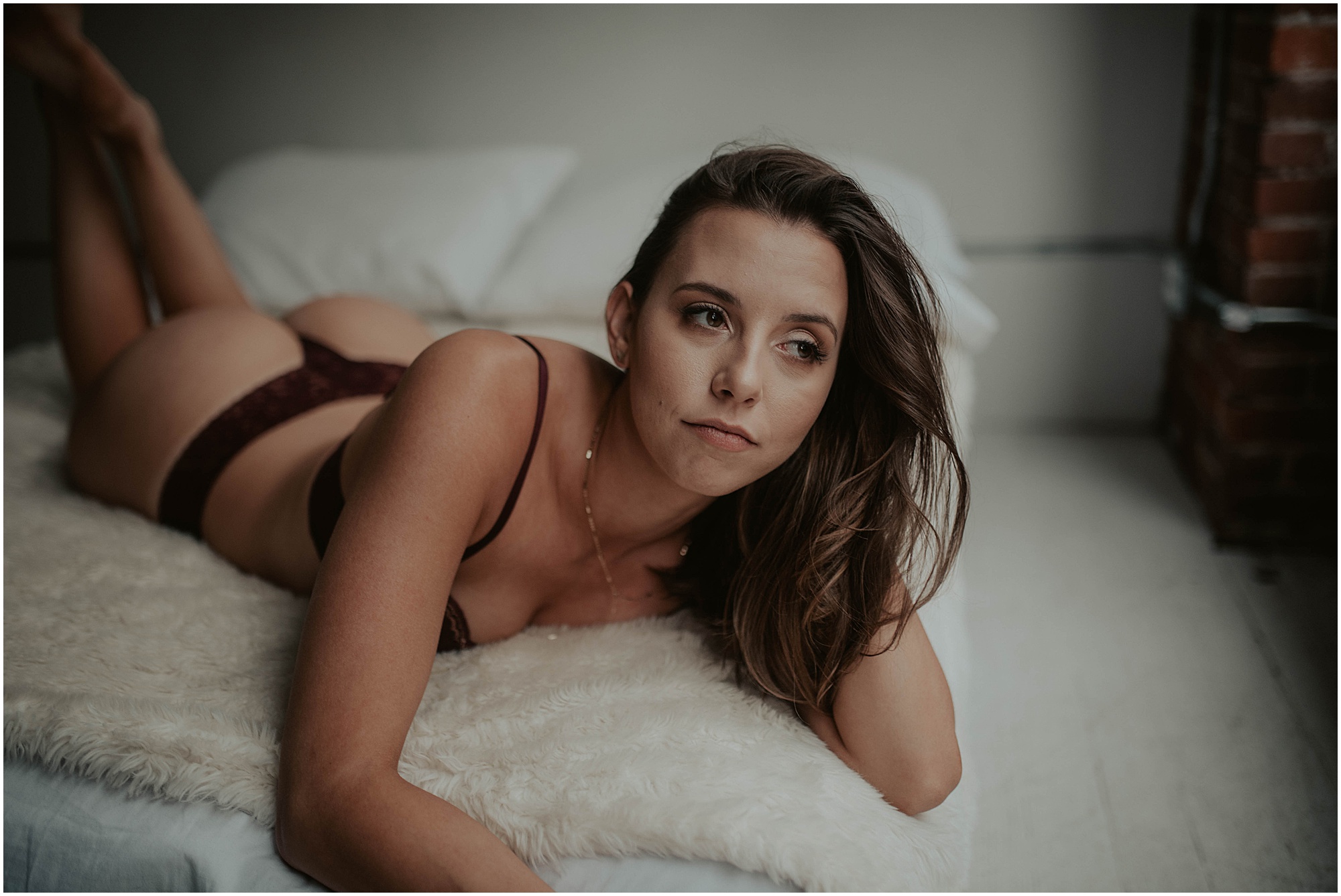 seattle, seattle-boudoir, seattle-boudoir-photographer, pioneer-square, boudoir-photos, pioneer-square-boudoir, boudoir-photography, boudoir-inspiration, female-empowerment,