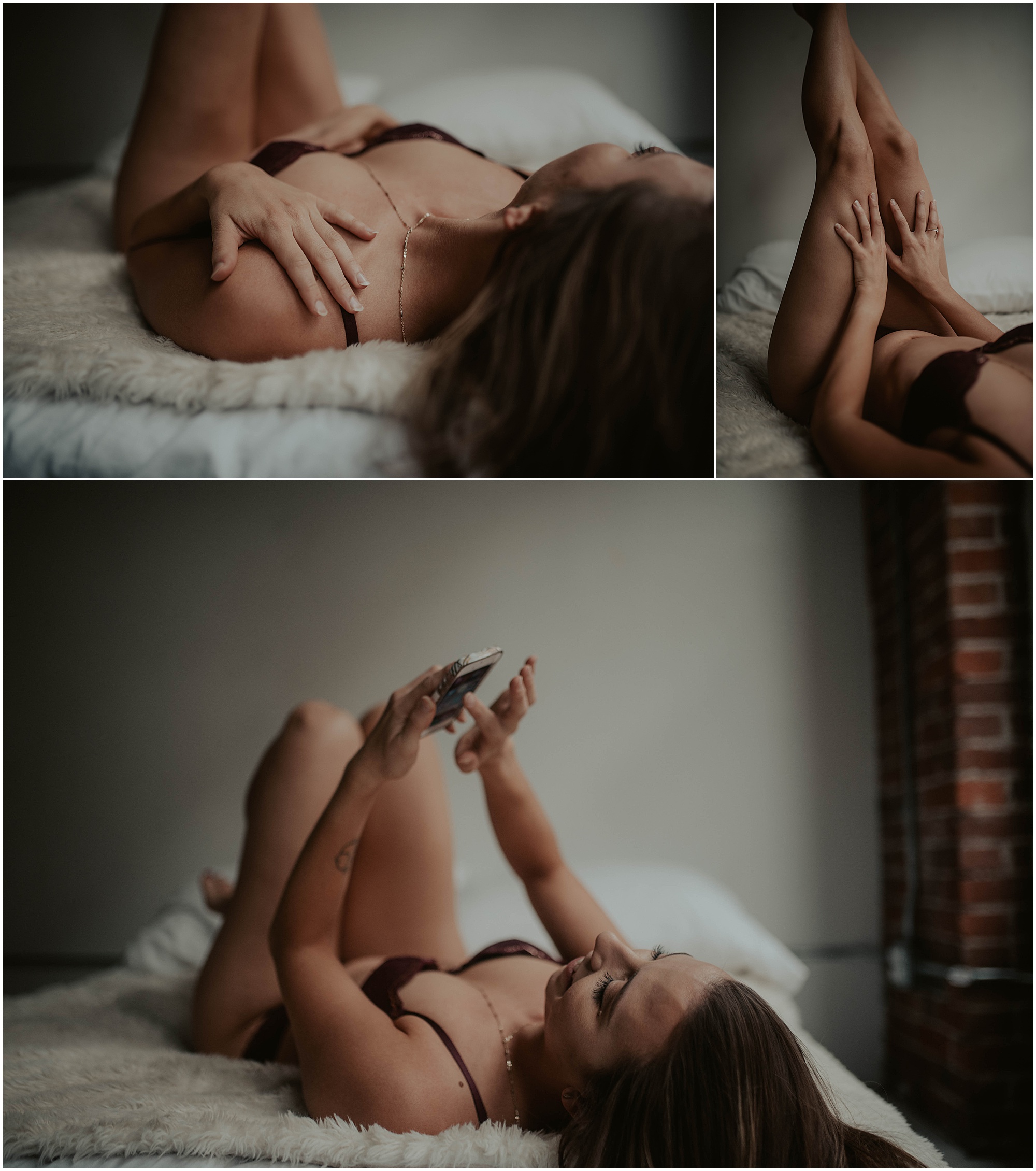 seattle, seattle-boudoir, seattle-boudoir-photographer, pioneer-square, boudoir-photos, pioneer-square-boudoir, boudoir-photography, boudoir-inspiration, female-empowerment,