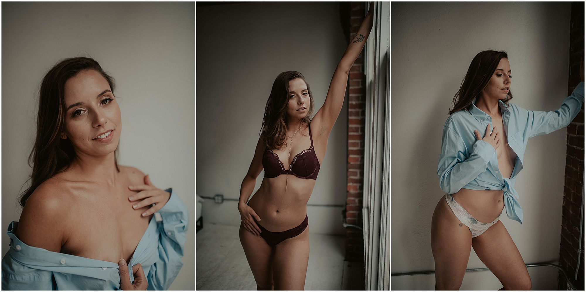 seattle, seattle-boudoir, seattle-boudoir-photographer, pioneer-square, boudoir-photos, pioneer-square-boudoir, boudoir-photography, boudoir-inspiration, female-empowerment,