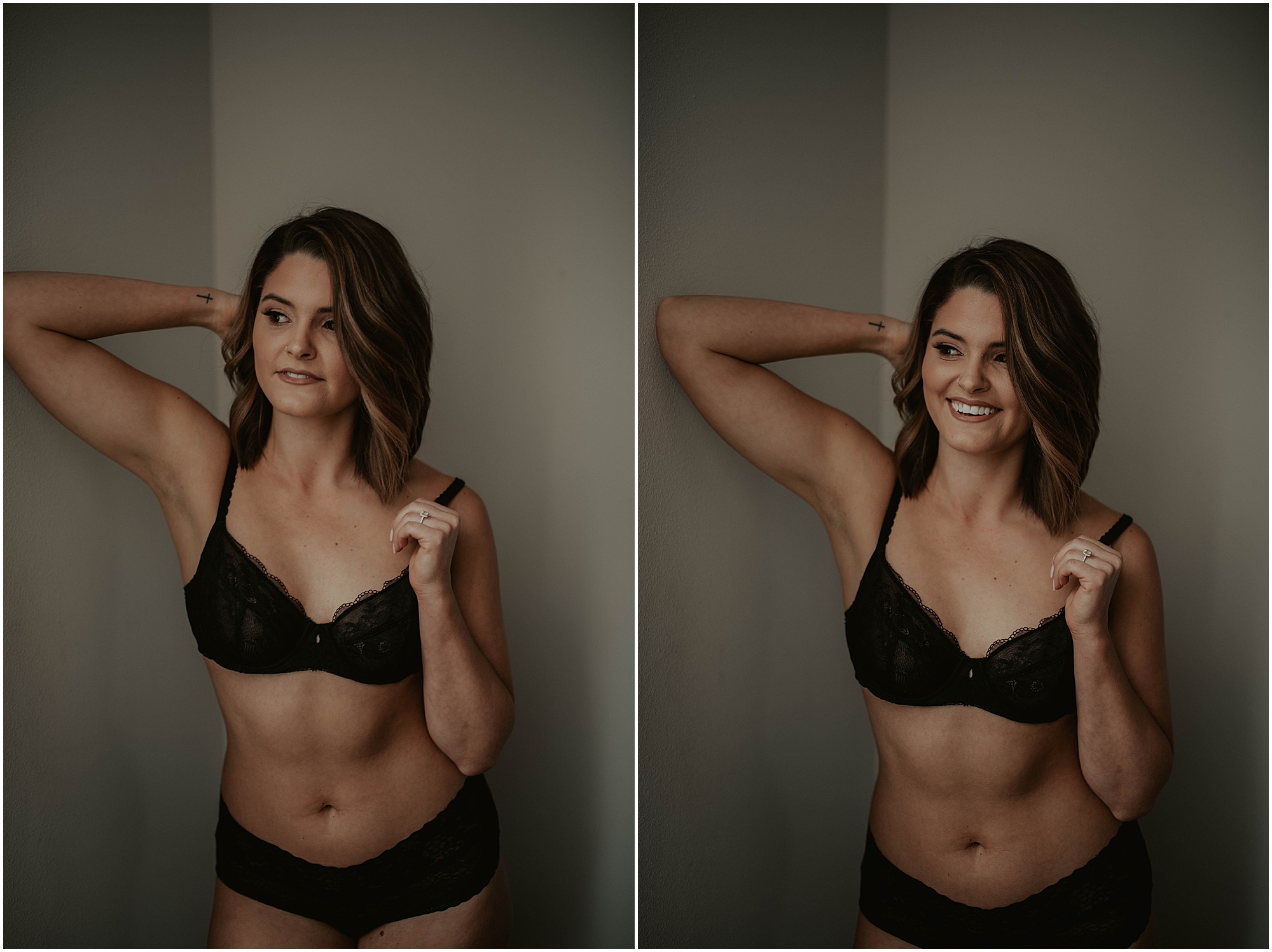 seattle, seattle-boudoir, seattle-boudoir-photographer, girls-with-tattoos, boudoir-photos, capitol-hill-seattle, boudoir-photography, boudoir-inspiration, female-empowerment, capitol-hill, tattoo-boudoir, Empowered, boudoir-project,