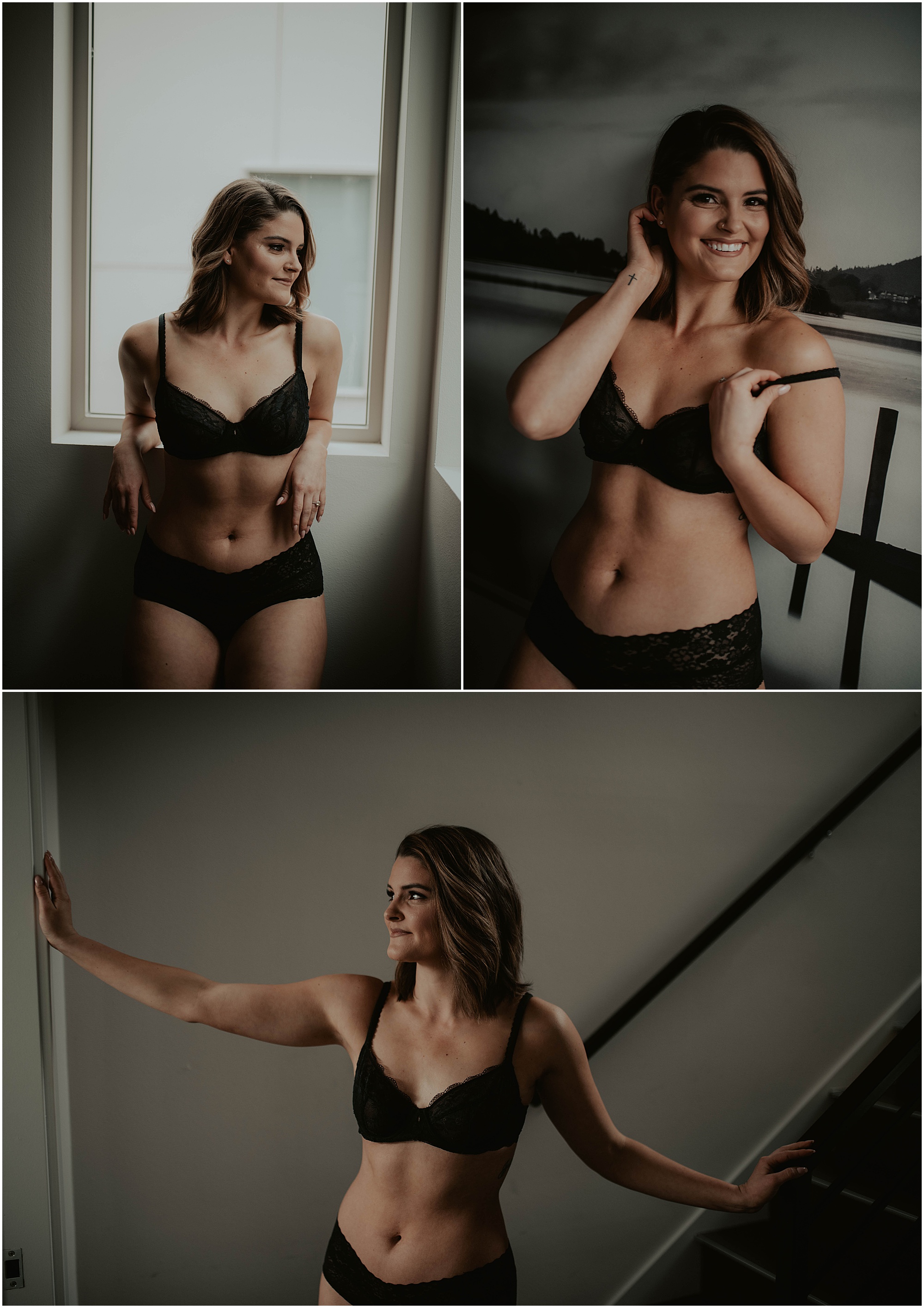 seattle, seattle-boudoir, seattle-boudoir-photographer, girls-with-tattoos, boudoir-photos, capitol-hill-seattle, boudoir-photography, boudoir-inspiration, female-empowerment, capitol-hill, tattoo-boudoir, Empowered, boudoir-project,