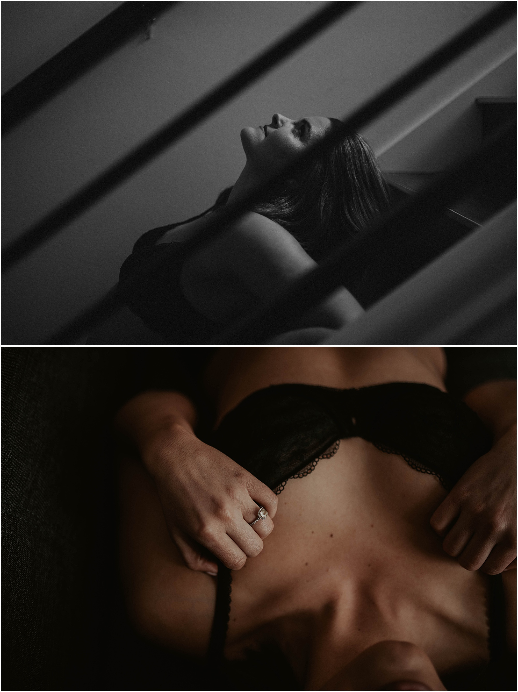 seattle, seattle-boudoir, seattle-boudoir-photographer, girls-with-tattoos, boudoir-photos, capitol-hill-seattle, boudoir-photography, boudoir-inspiration, female-empowerment, capitol-hill, tattoo-boudoir, Empowered, boudoir-project,