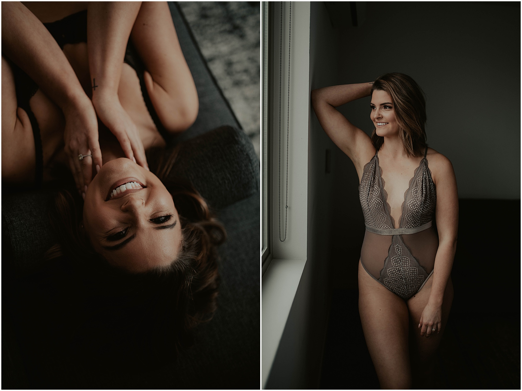 seattle, seattle-boudoir, seattle-boudoir-photographer, girls-with-tattoos, boudoir-photos, capitol-hill-seattle, boudoir-photography, boudoir-inspiration, female-empowerment, capitol-hill, tattoo-boudoir, Empowered, boudoir-project,