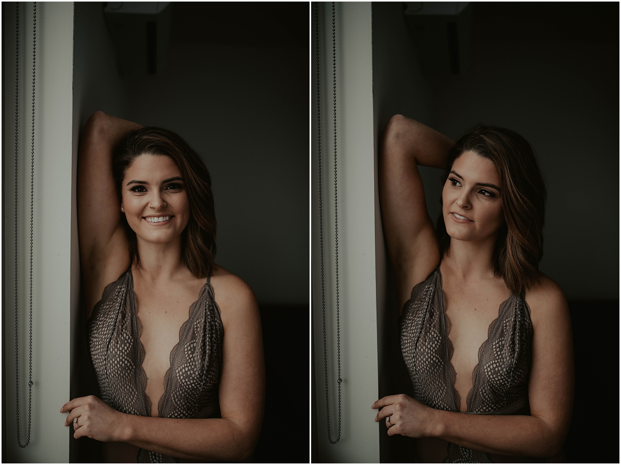 seattle, seattle-boudoir, seattle-boudoir-photographer, girls-with-tattoos, boudoir-photos, capitol-hill-seattle, boudoir-photography, boudoir-inspiration, female-empowerment, capitol-hill, tattoo-boudoir, Empowered, boudoir-project,