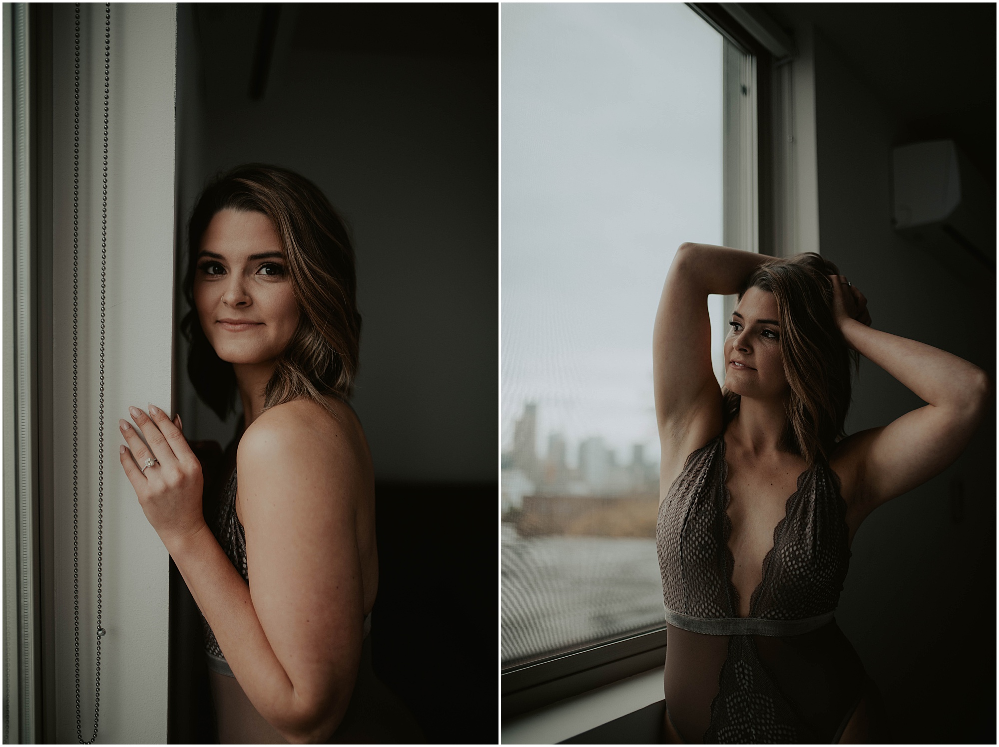 seattle, seattle-boudoir, seattle-boudoir-photographer, girls-with-tattoos, boudoir-photos, capitol-hill-seattle, boudoir-photography, boudoir-inspiration, female-empowerment, capitol-hill, tattoo-boudoir, Empowered, boudoir-project,