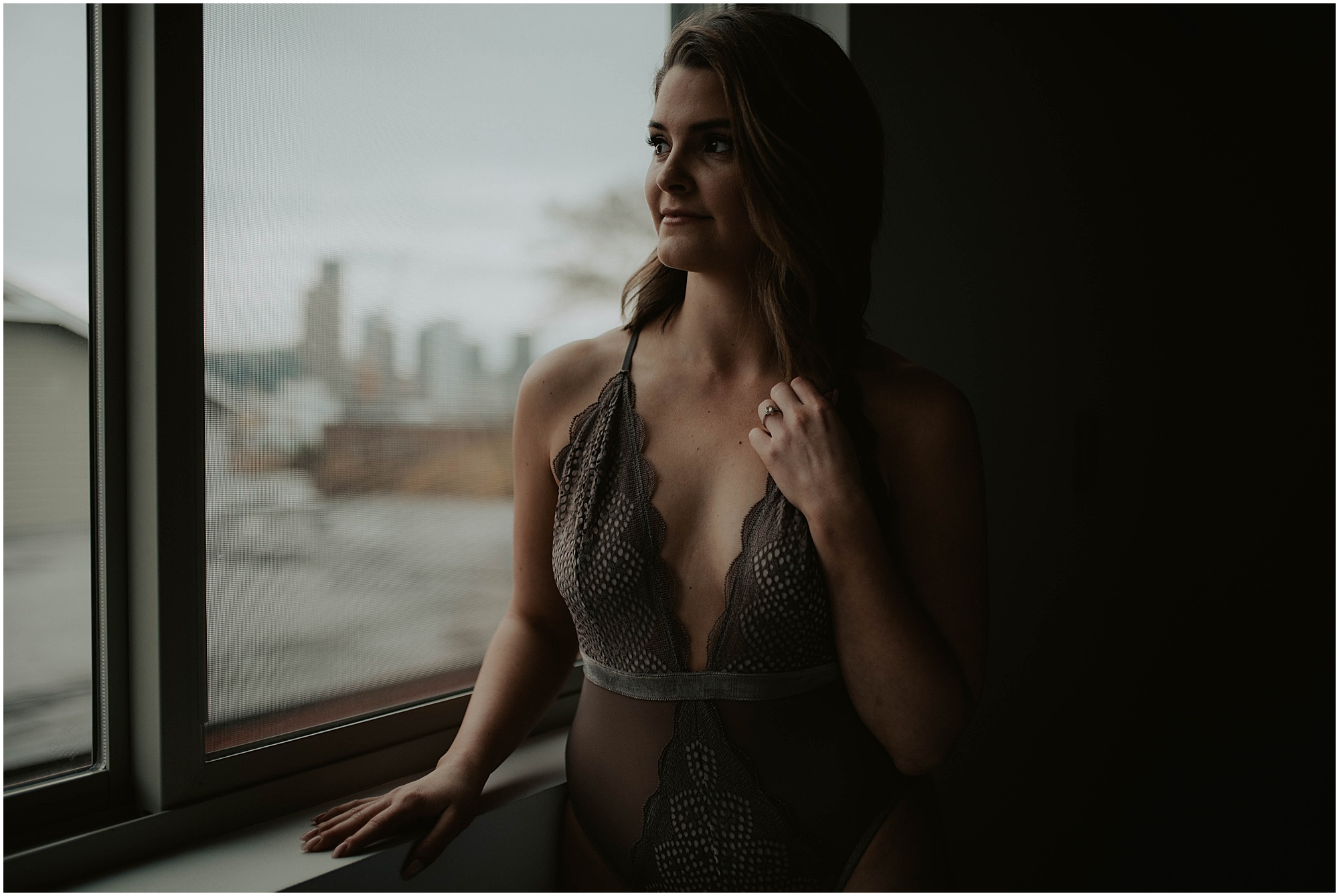 seattle, seattle-boudoir, seattle-boudoir-photographer, girls-with-tattoos, boudoir-photos, capitol-hill-seattle, boudoir-photography, boudoir-inspiration, female-empowerment, capitol-hill, tattoo-boudoir, Empowered, boudoir-project,