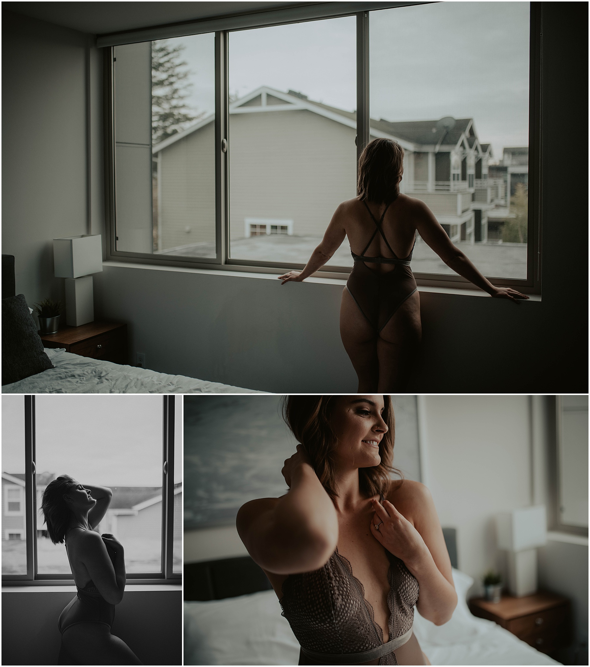 seattle, seattle-boudoir, seattle-boudoir-photographer, girls-with-tattoos, boudoir-photos, capitol-hill-seattle, boudoir-photography, boudoir-inspiration, female-empowerment, capitol-hill, tattoo-boudoir, Empowered, boudoir-project,