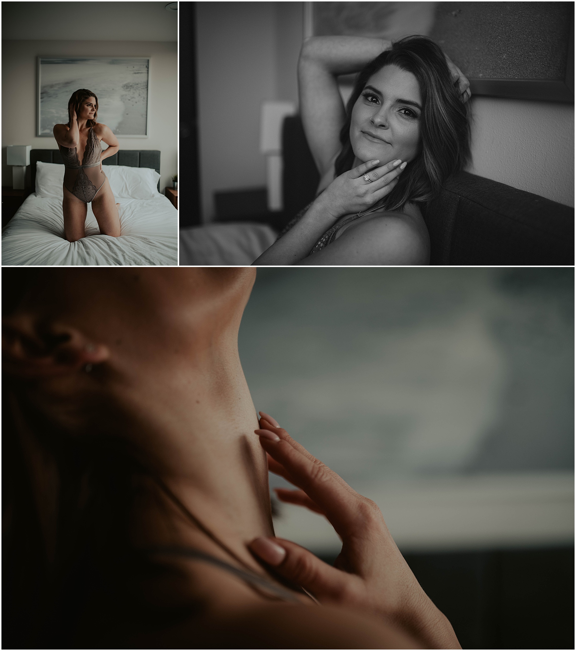 seattle, seattle-boudoir, seattle-boudoir-photographer, girls-with-tattoos, boudoir-photos, capitol-hill-seattle, boudoir-photography, boudoir-inspiration, female-empowerment, capitol-hill, tattoo-boudoir, Empowered, boudoir-project,