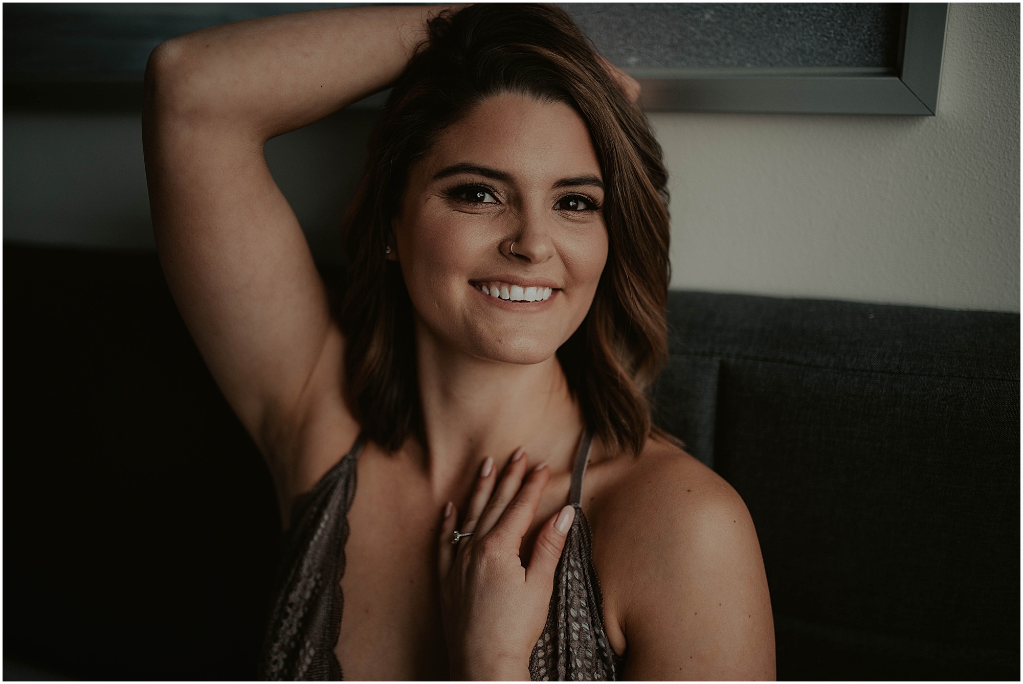 seattle, seattle-boudoir, seattle-boudoir-photographer, girls-with-tattoos, boudoir-photos, capitol-hill-seattle, boudoir-photography, boudoir-inspiration, female-empowerment, capitol-hill, tattoo-boudoir, Empowered, boudoir-project,