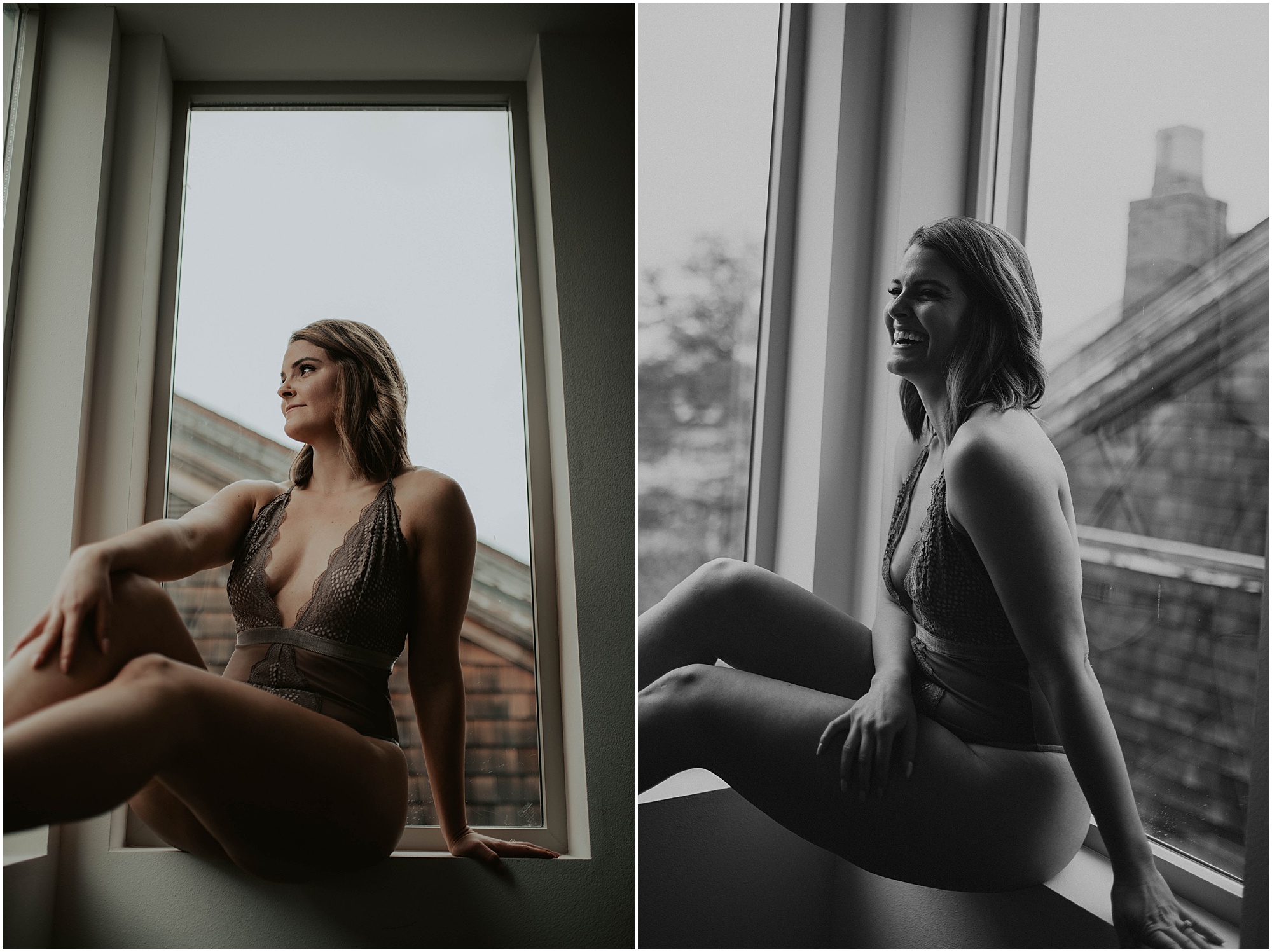 seattle, seattle-boudoir, seattle-boudoir-photographer, girls-with-tattoos, boudoir-photos, capitol-hill-seattle, boudoir-photography, boudoir-inspiration, female-empowerment, capitol-hill, tattoo-boudoir, Empowered, boudoir-project,