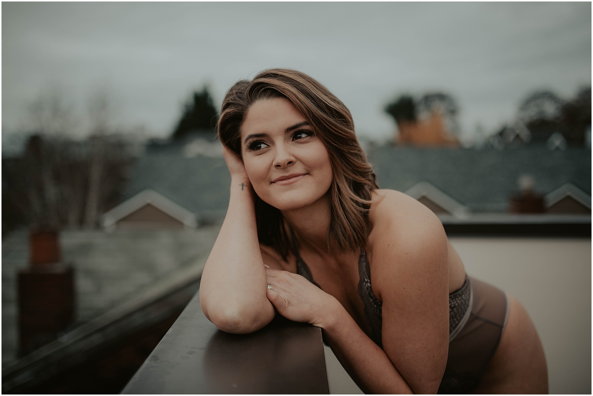 seattle, seattle-boudoir, seattle-boudoir-photographer, girls-with-tattoos, boudoir-photos, capitol-hill-seattle, boudoir-photography, boudoir-inspiration, female-empowerment, capitol-hill, tattoo-boudoir, Empowered, boudoir-project,