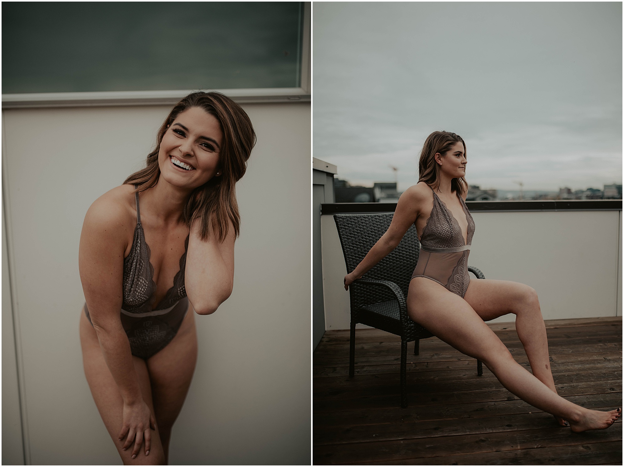 seattle, seattle-boudoir, seattle-boudoir-photographer, girls-with-tattoos, boudoir-photos, capitol-hill-seattle, boudoir-photography, boudoir-inspiration, female-empowerment, capitol-hill, tattoo-boudoir, Empowered, boudoir-project,