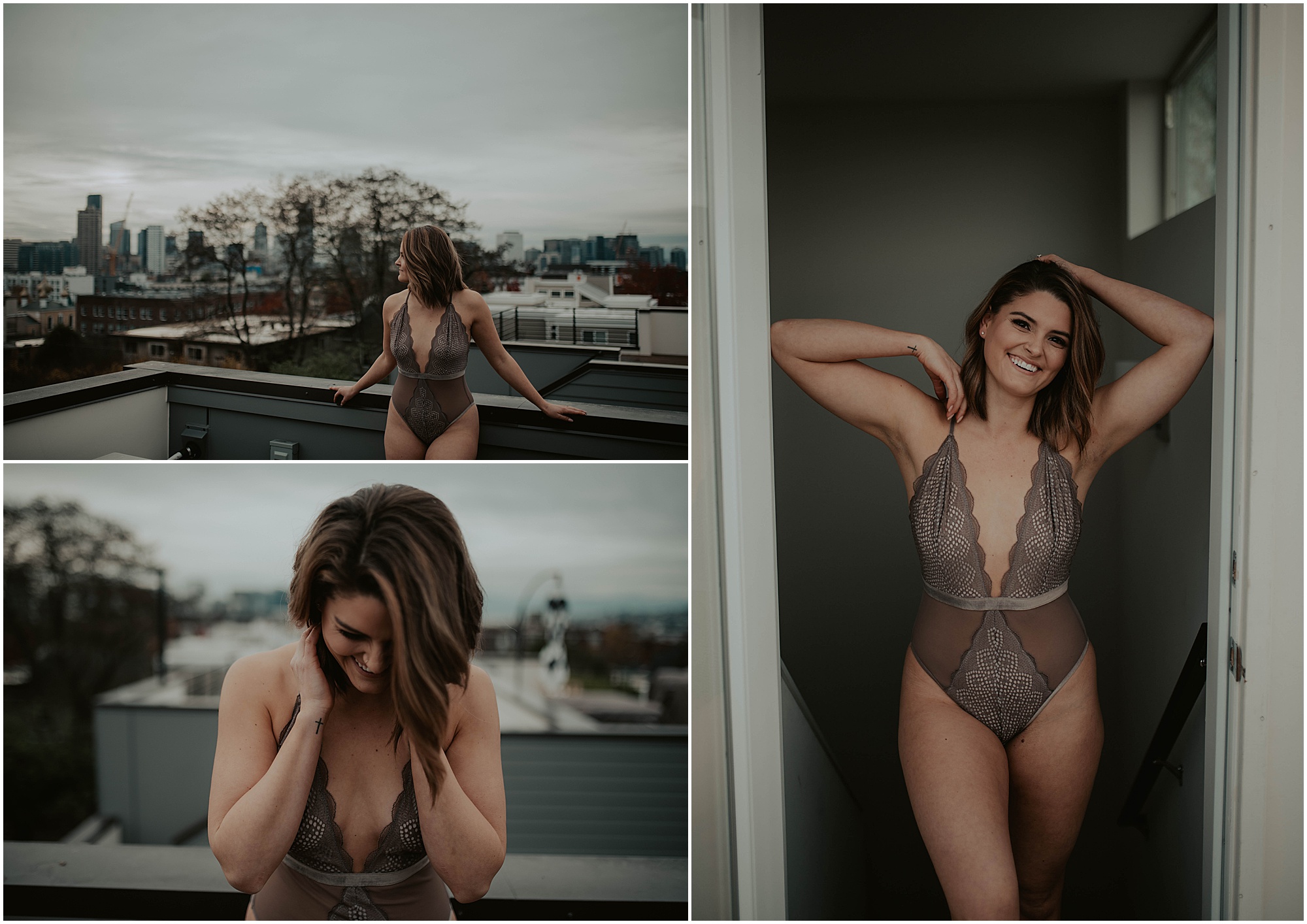 seattle, seattle-boudoir, seattle-boudoir-photographer, girls-with-tattoos, boudoir-photos, capitol-hill-seattle, boudoir-photography, boudoir-inspiration, female-empowerment, capitol-hill, tattoo-boudoir, Empowered, boudoir-project,