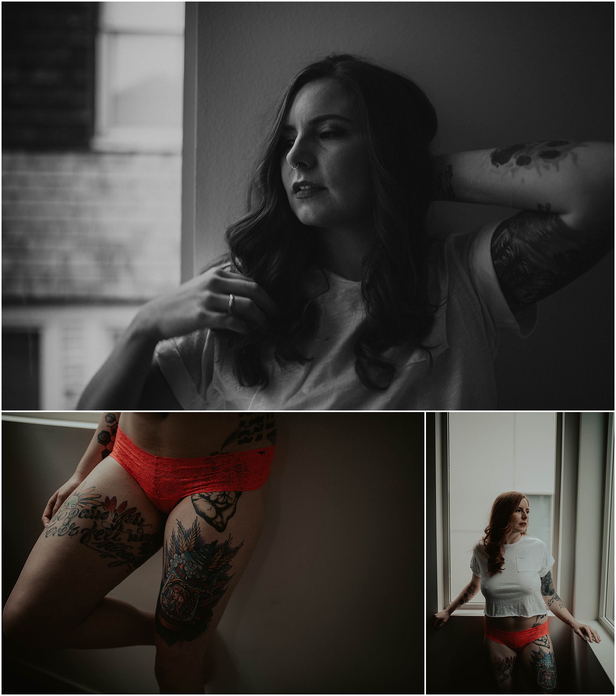 seattle, seattle-boudoir, seattle-boudoir-photographer, girls-with-tattoos, boudoir-photos, capitol-hill-seattle, boudoir-photography, boudoir-inspiration, female-empowerment, capitol-hill, tattoo-boudoir, Empowered, boudoir-project,