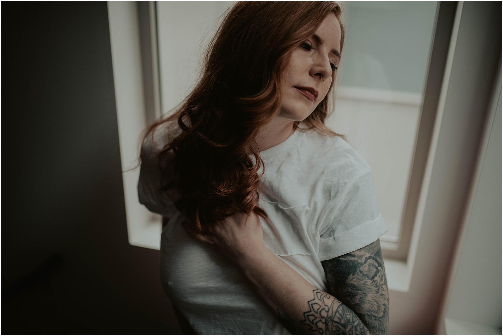 seattle, seattle-boudoir, seattle-boudoir-photographer, girls-with-tattoos, boudoir-photos, capitol-hill-seattle, boudoir-photography, boudoir-inspiration, female-empowerment, capitol-hill, tattoo-boudoir, Empowered, boudoir-project,